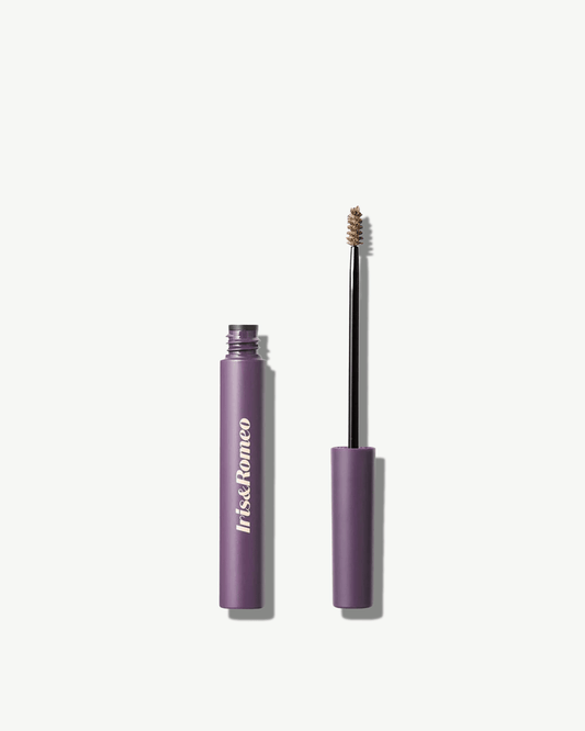 Brow Up Thickening Brow Balm
