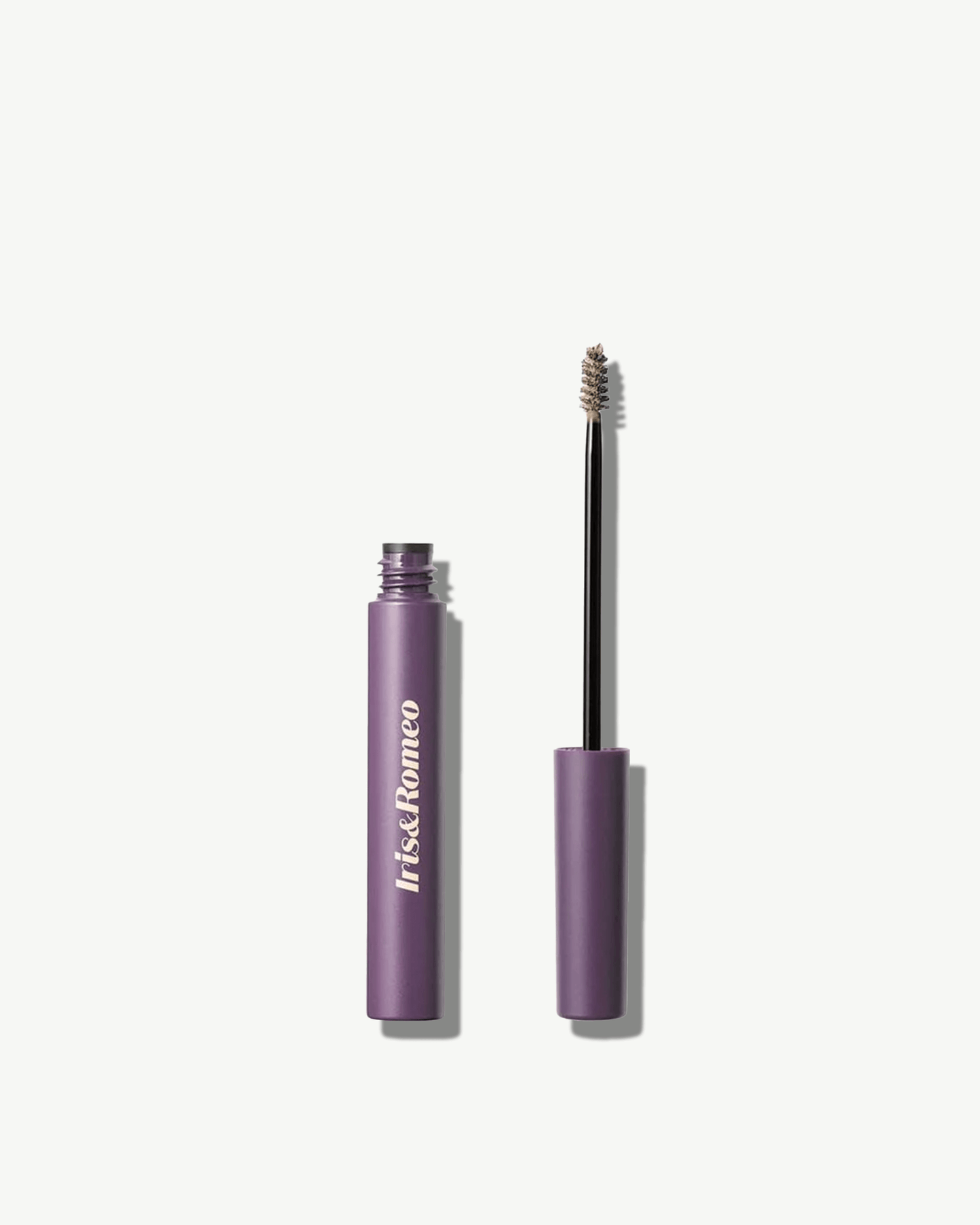 Brow Up Thickening Brow Balm