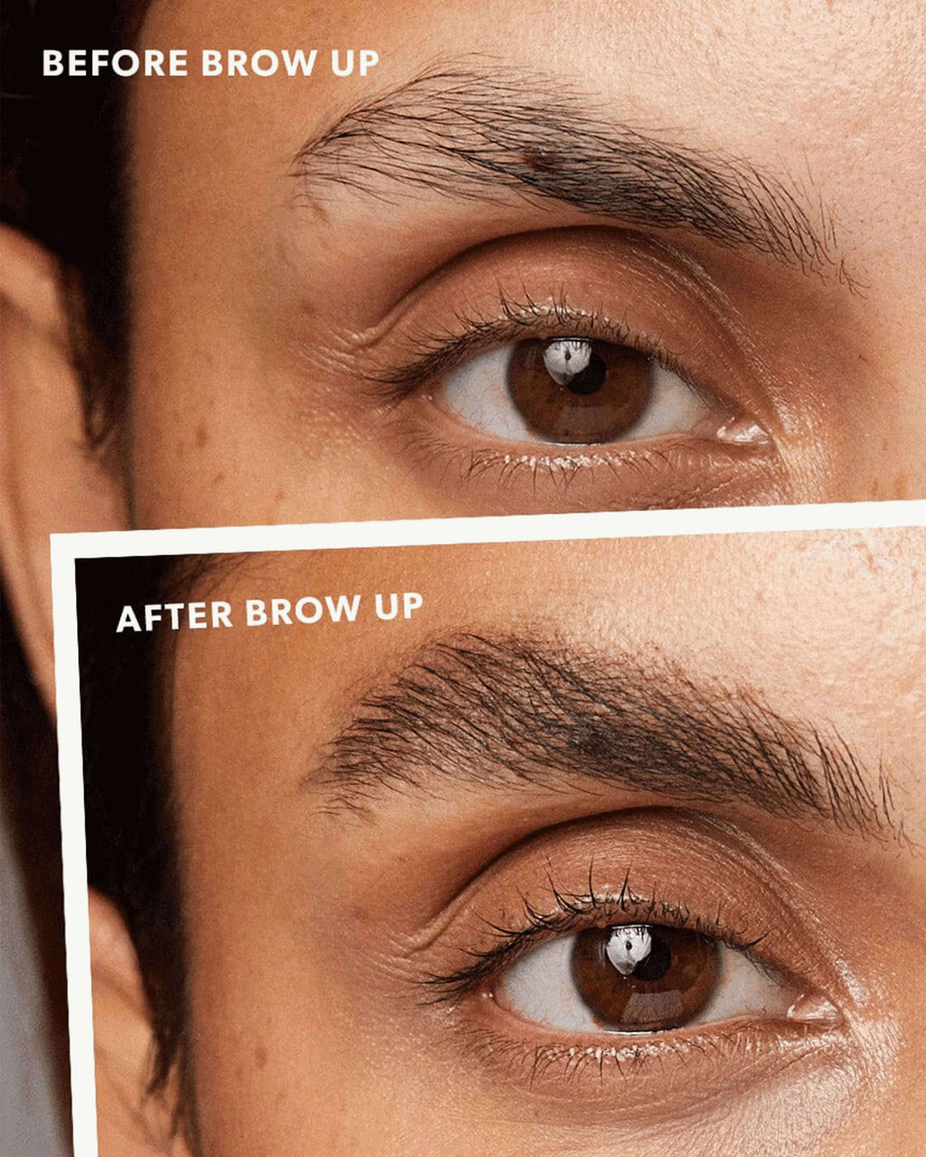 Baume Épaississant Sourcils Brow Up