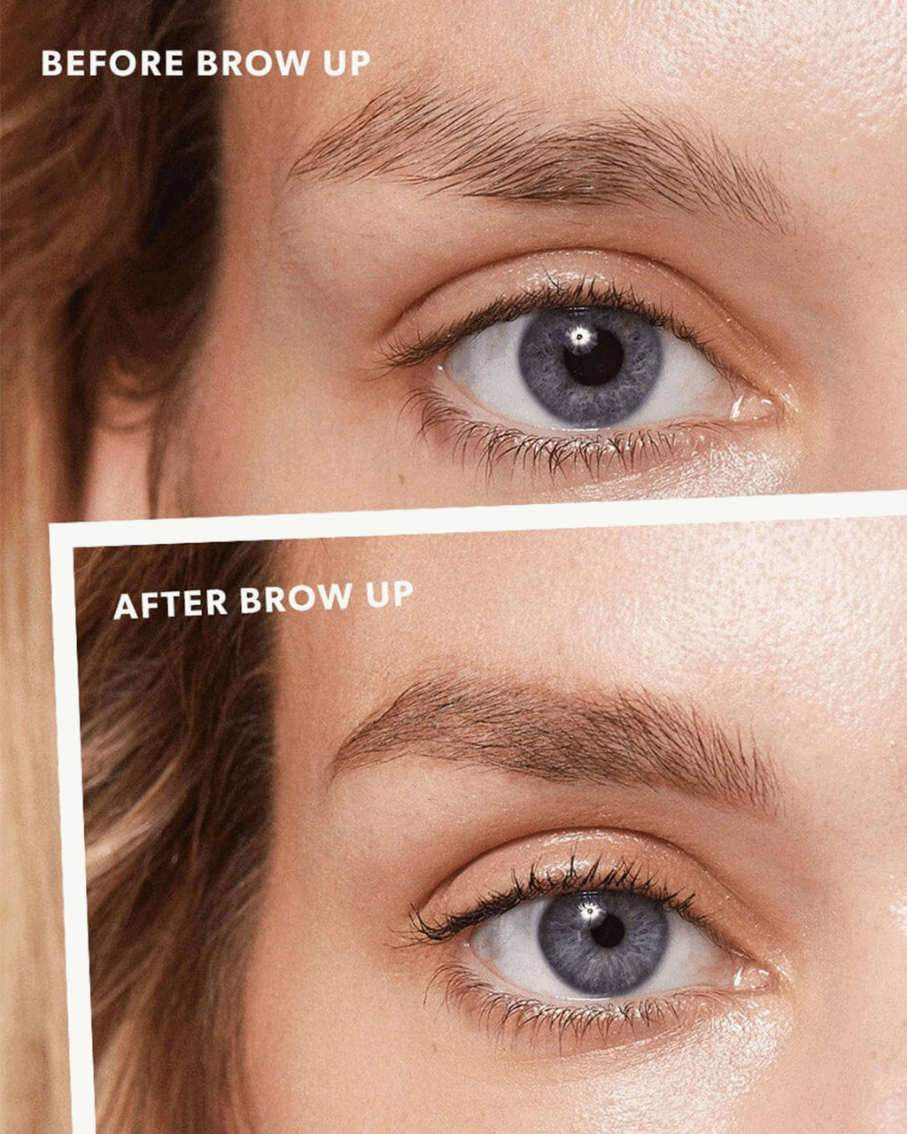 Baume Épaississant Sourcils Brow Up