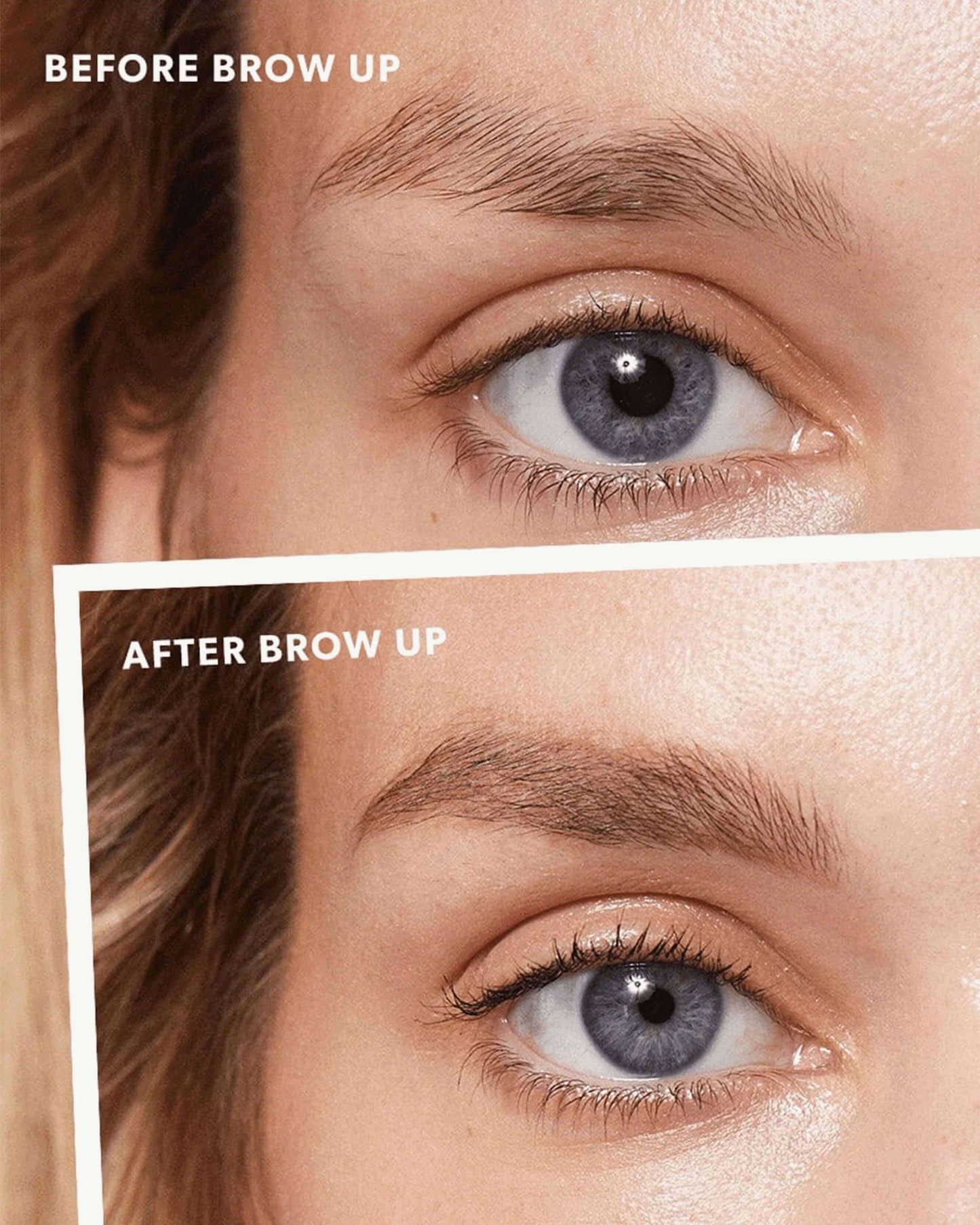 Brow Up Thickening Brow Balm