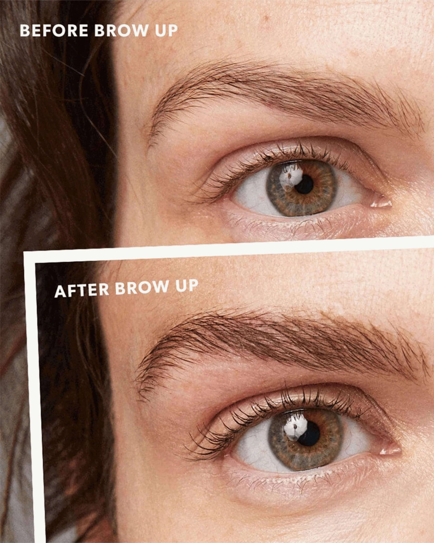 Brow Up Thickening Brow Balm