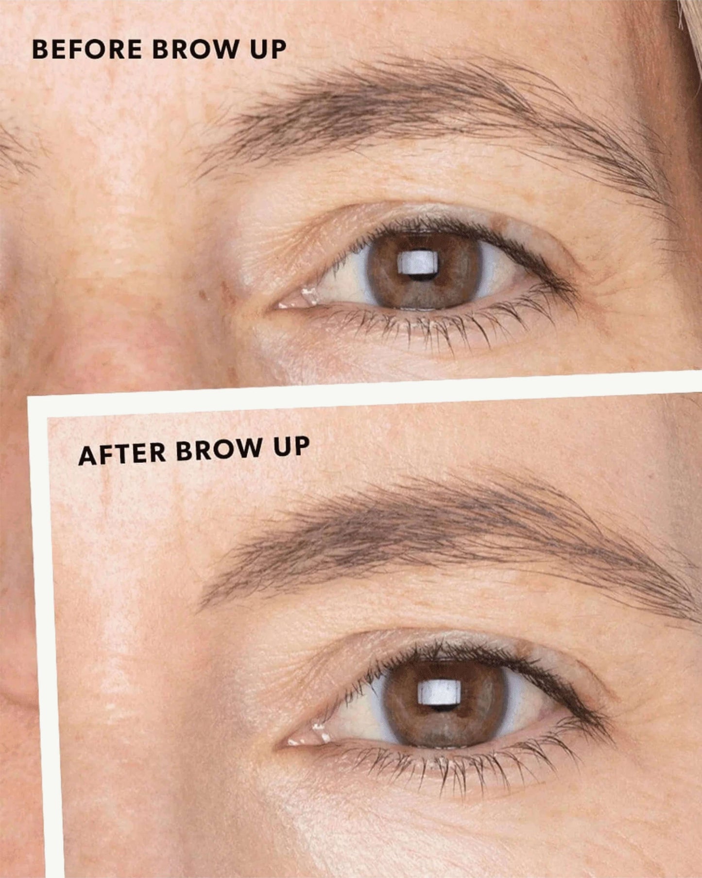 Brow Up Thickening Brow Balm