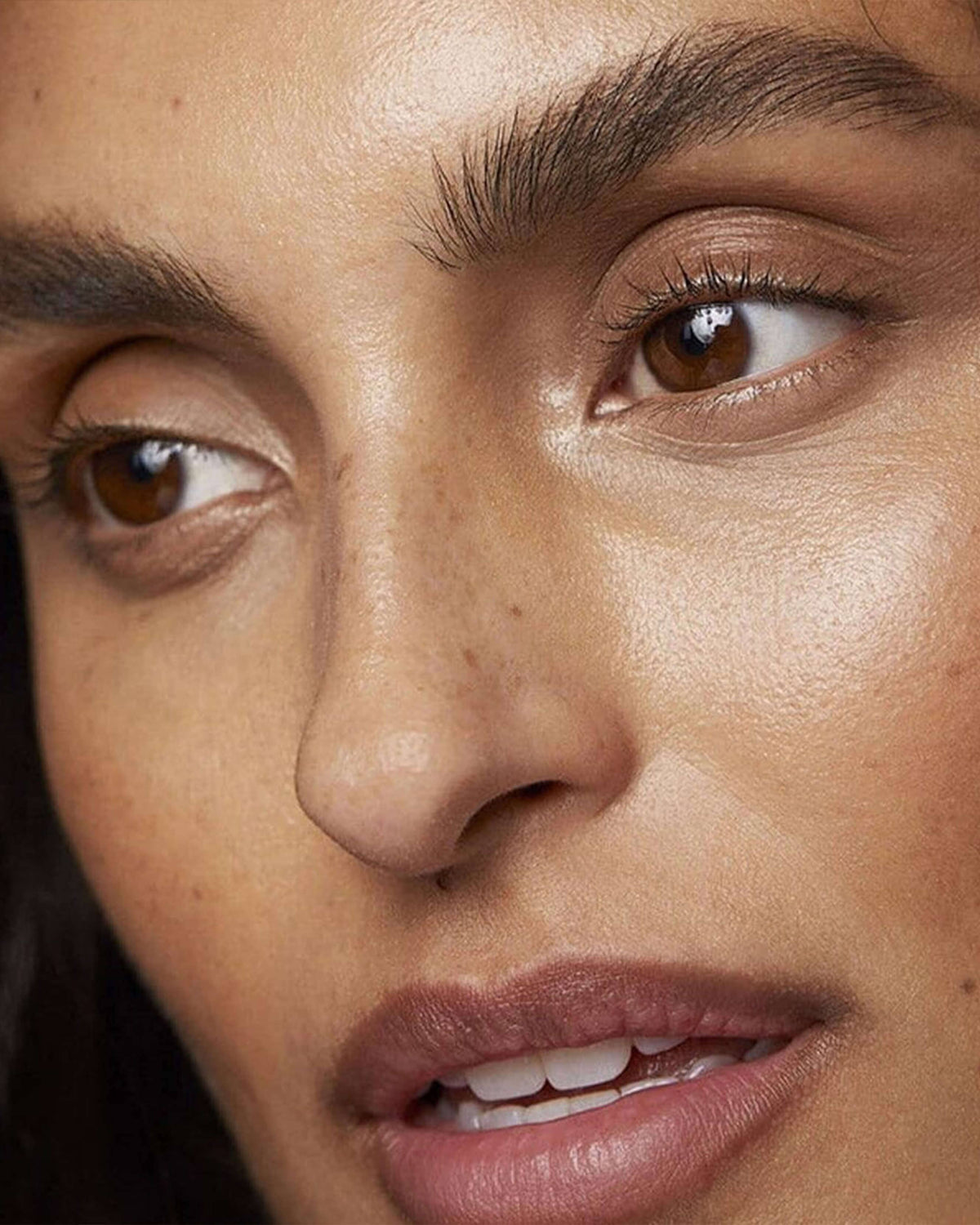 Baume Épaississant Sourcils Brow Up