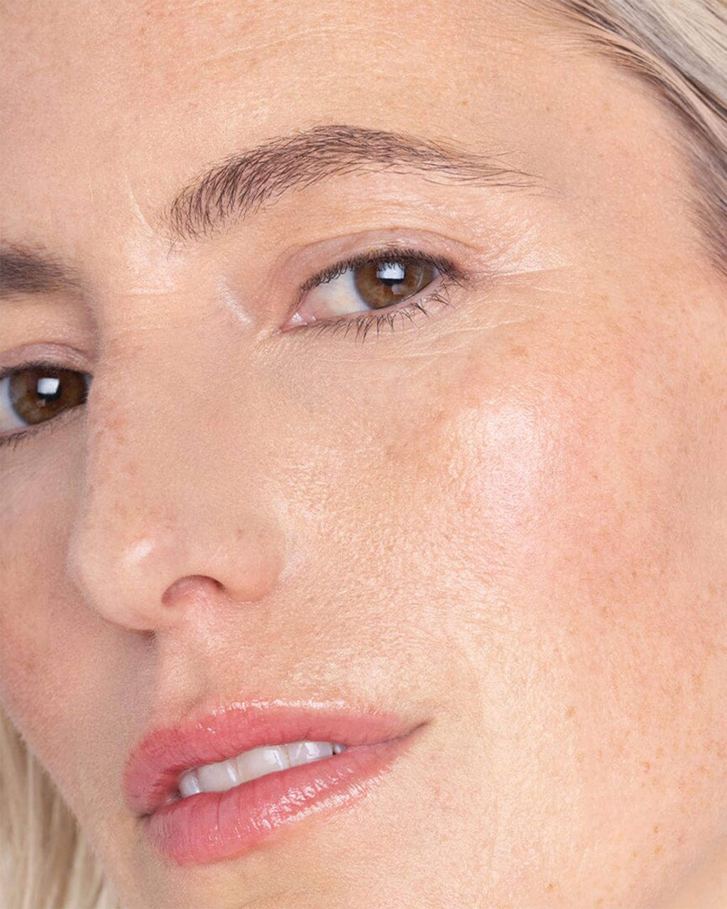 Baume Épaississant Sourcils Brow Up