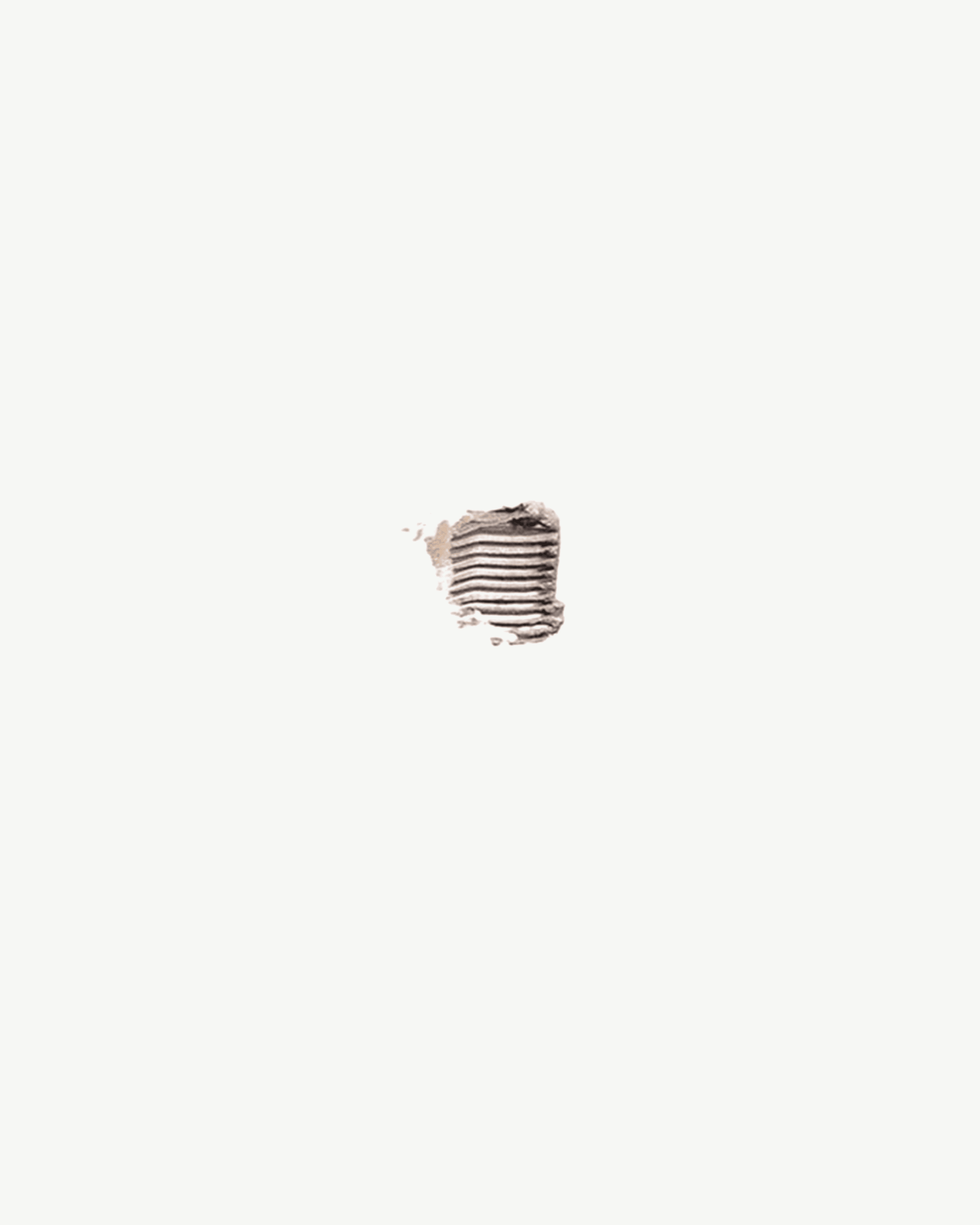Brow Up Thickening Brow Balm