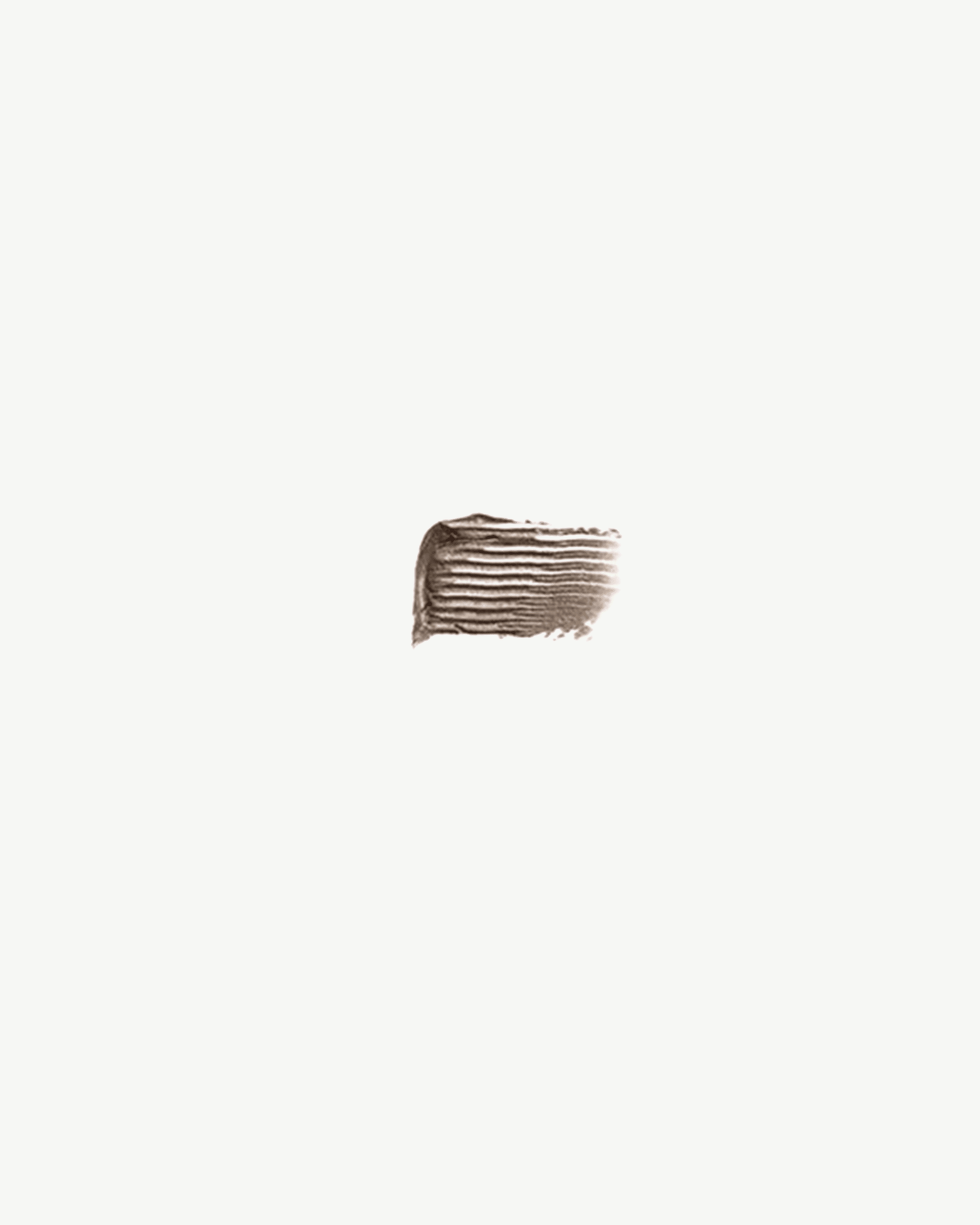 Brow Up Thickening Brow Balm