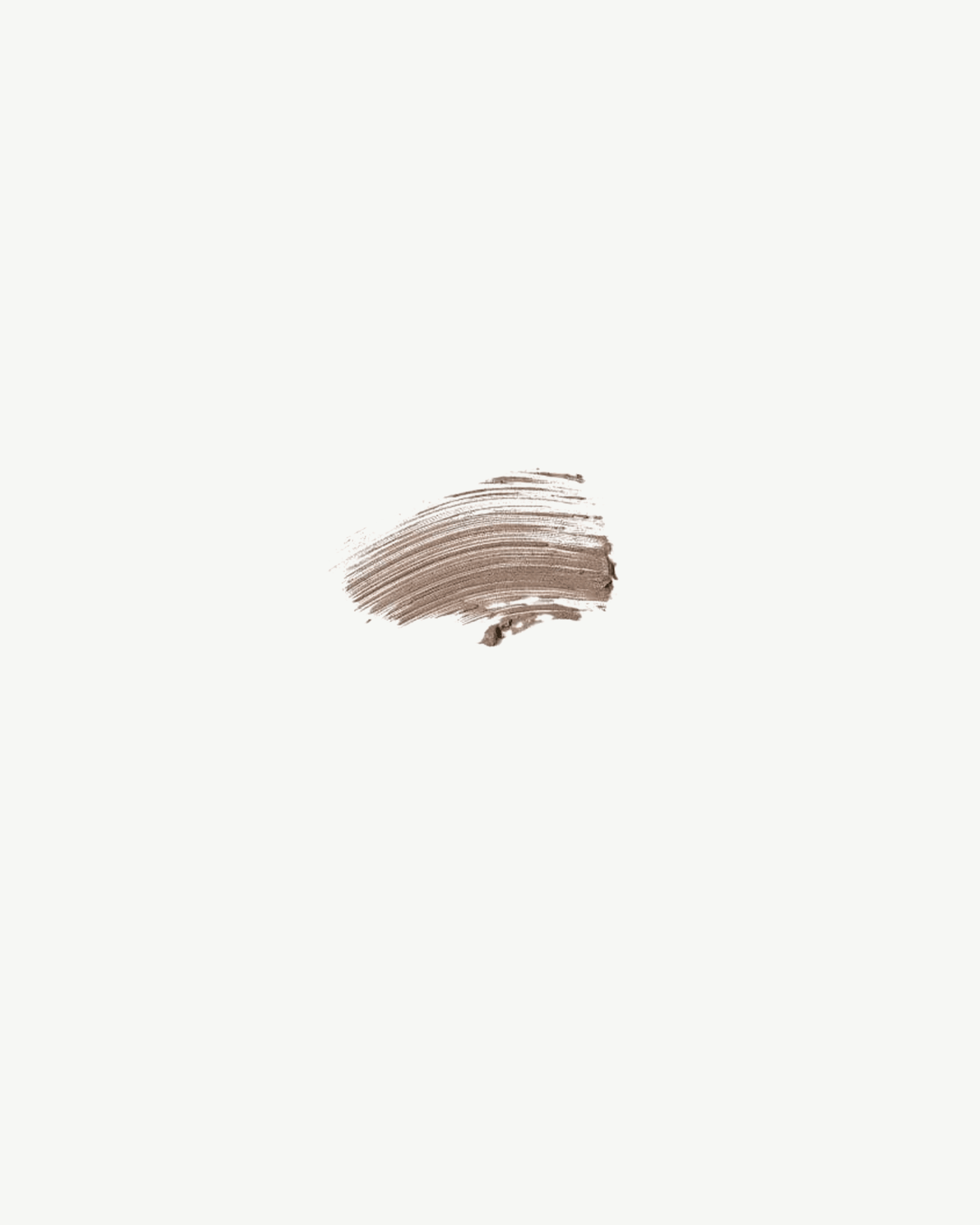 Brow Up Thickening Brow Balm