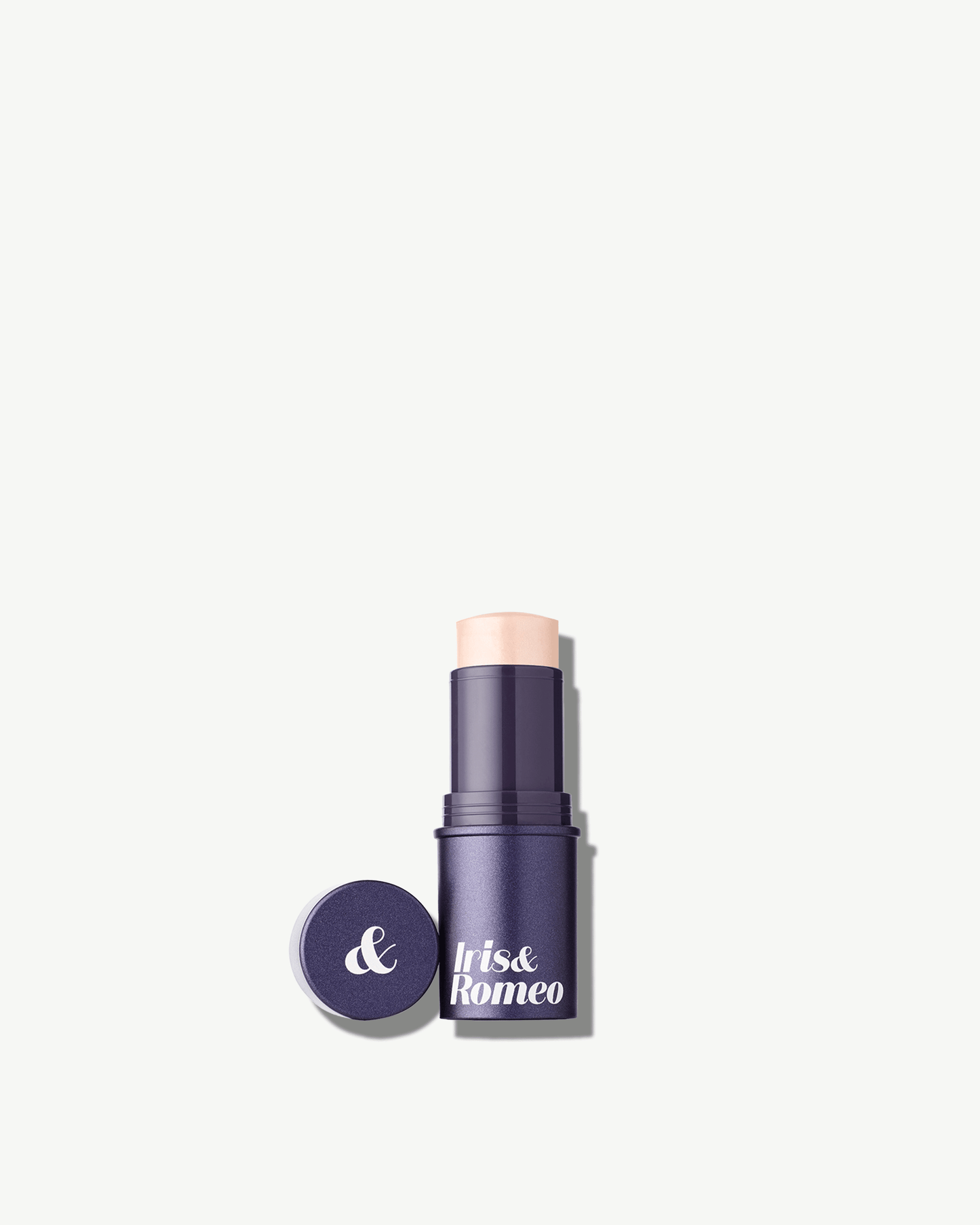 Ceramide Multi-Balm