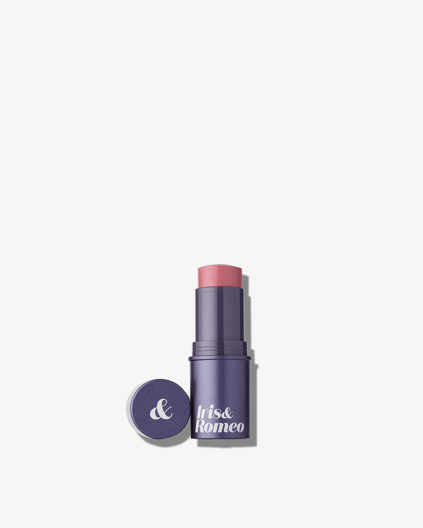Ceramide Multi-Balm