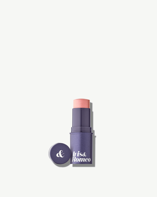 Ceramide Multi-Balm