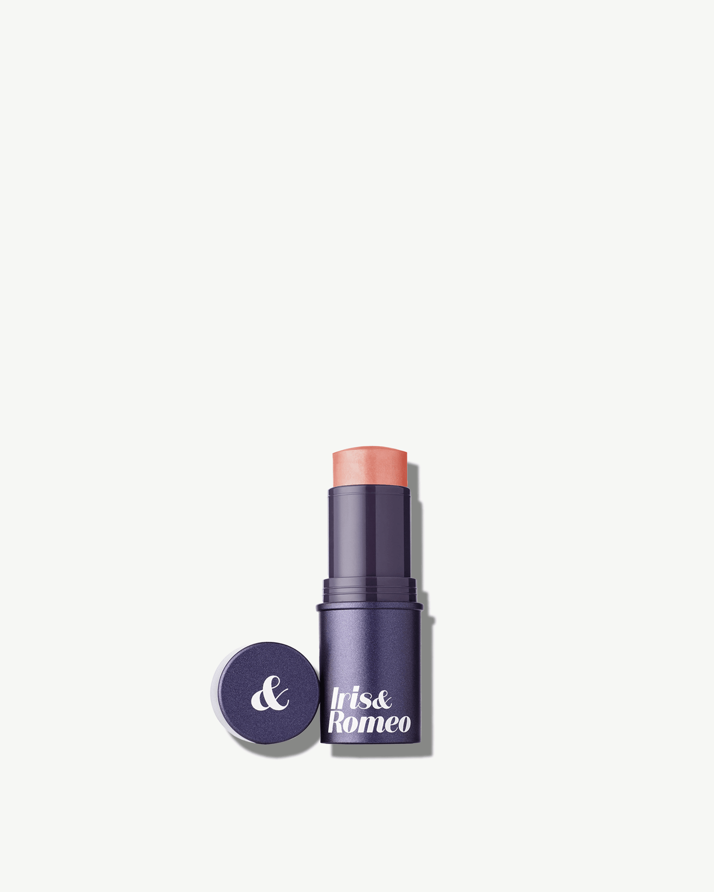 Ceramide Multi-Balm