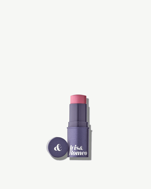 Ceramide Multi-Balm