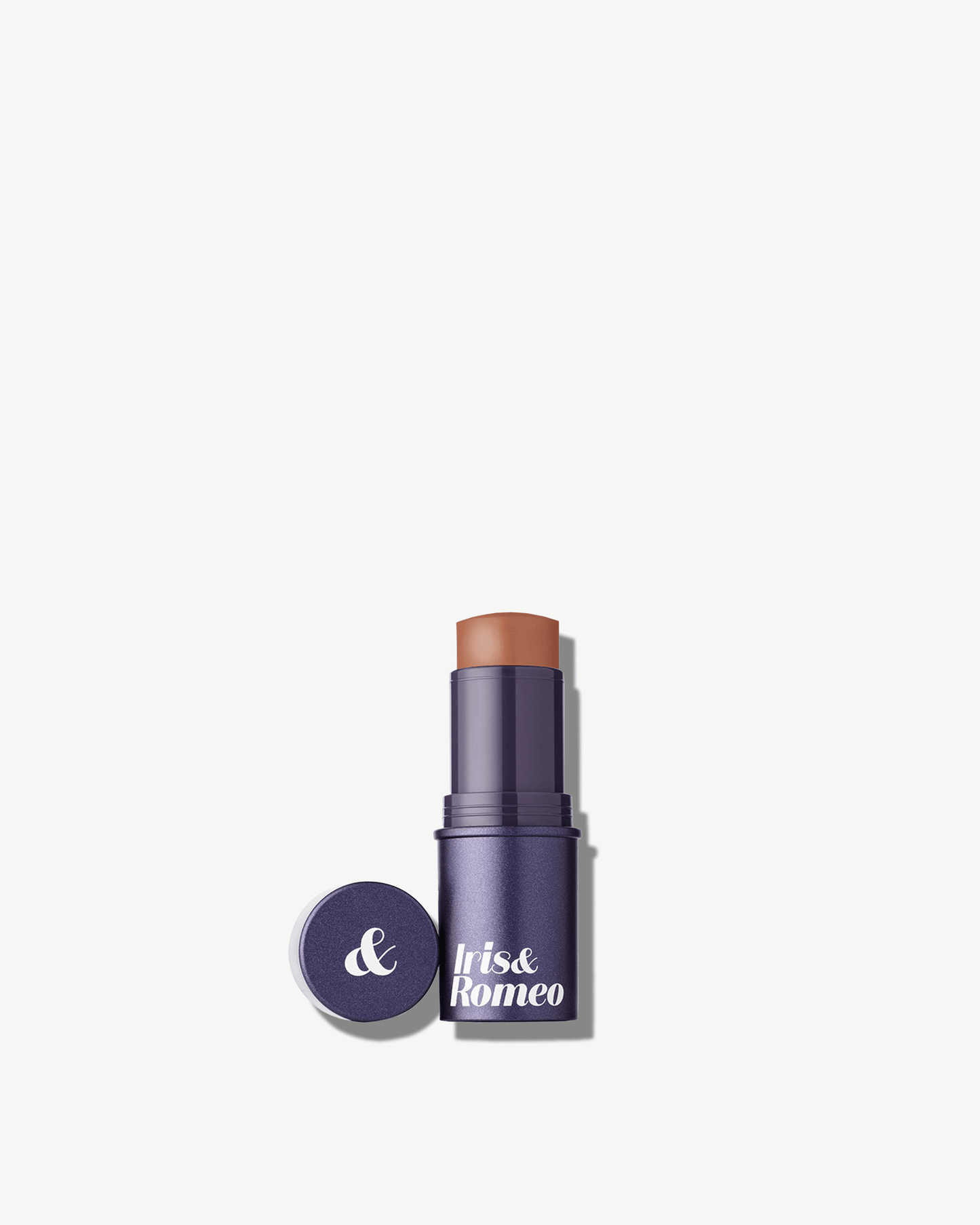 Ceramide Multi-Balm