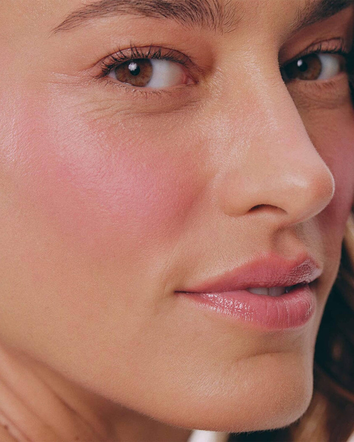 Ceramide Multi-Balm