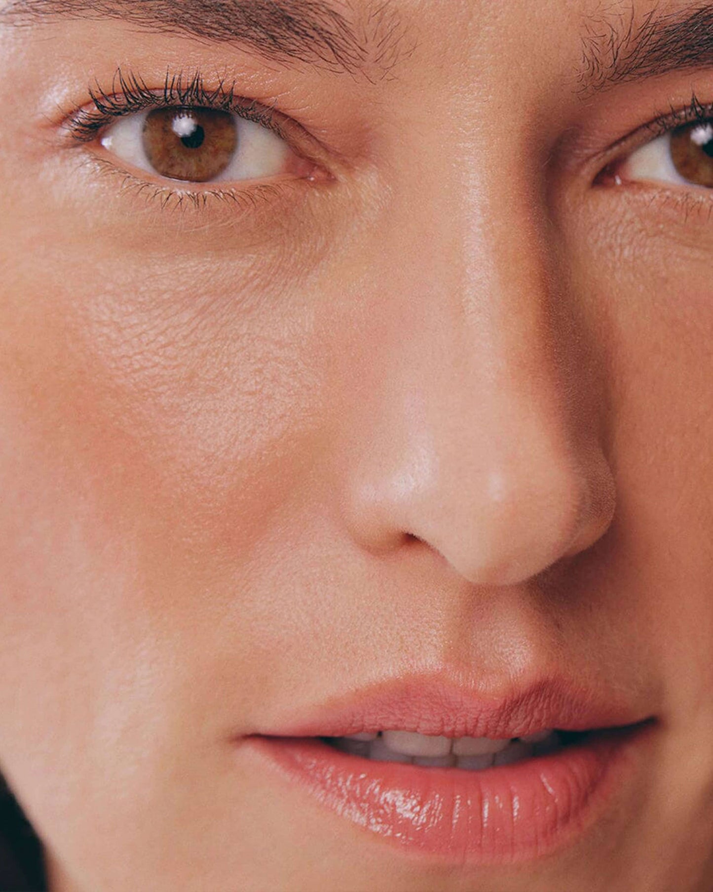 Ceramide Multi-Balm