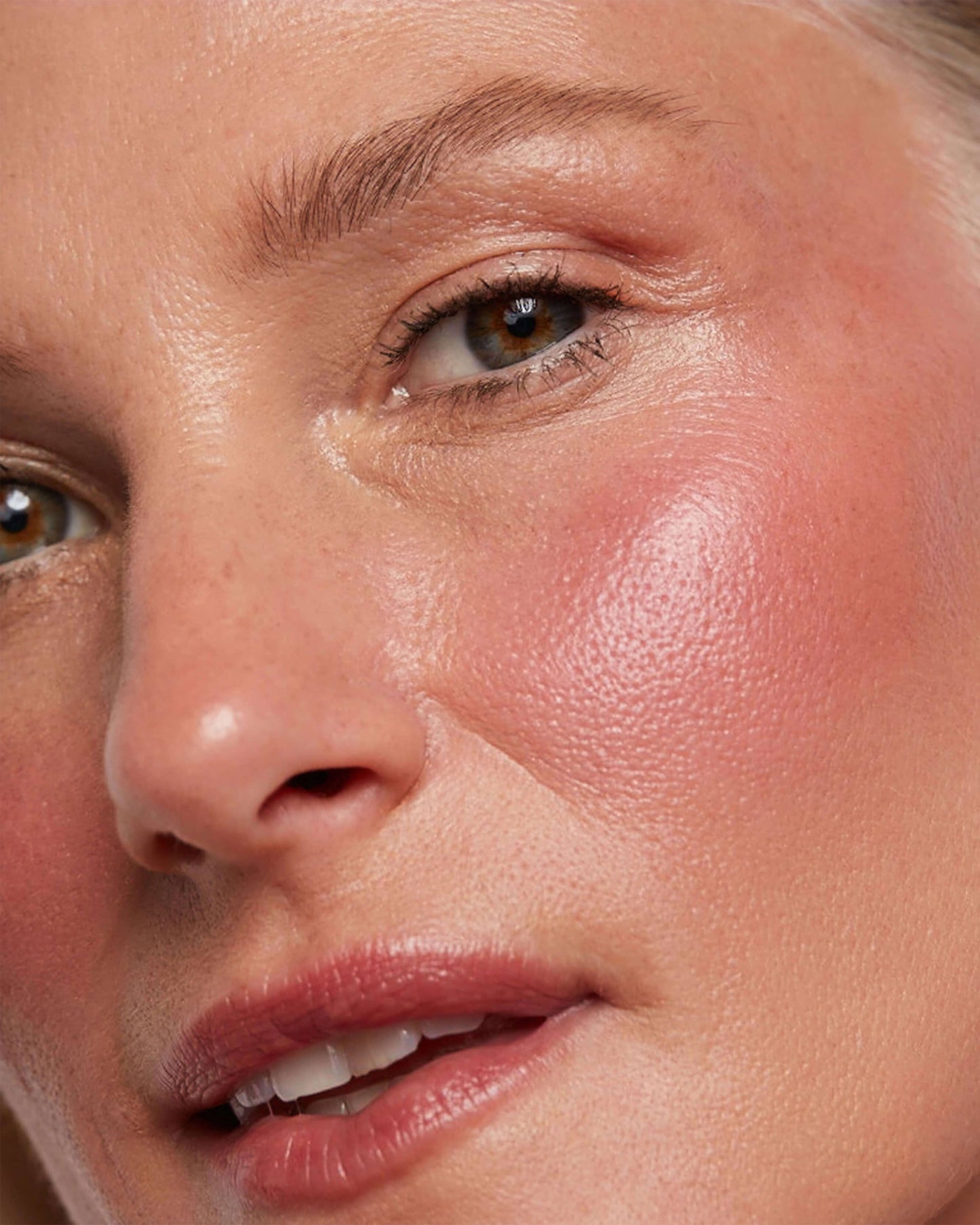 Ceramide Multi-Balm