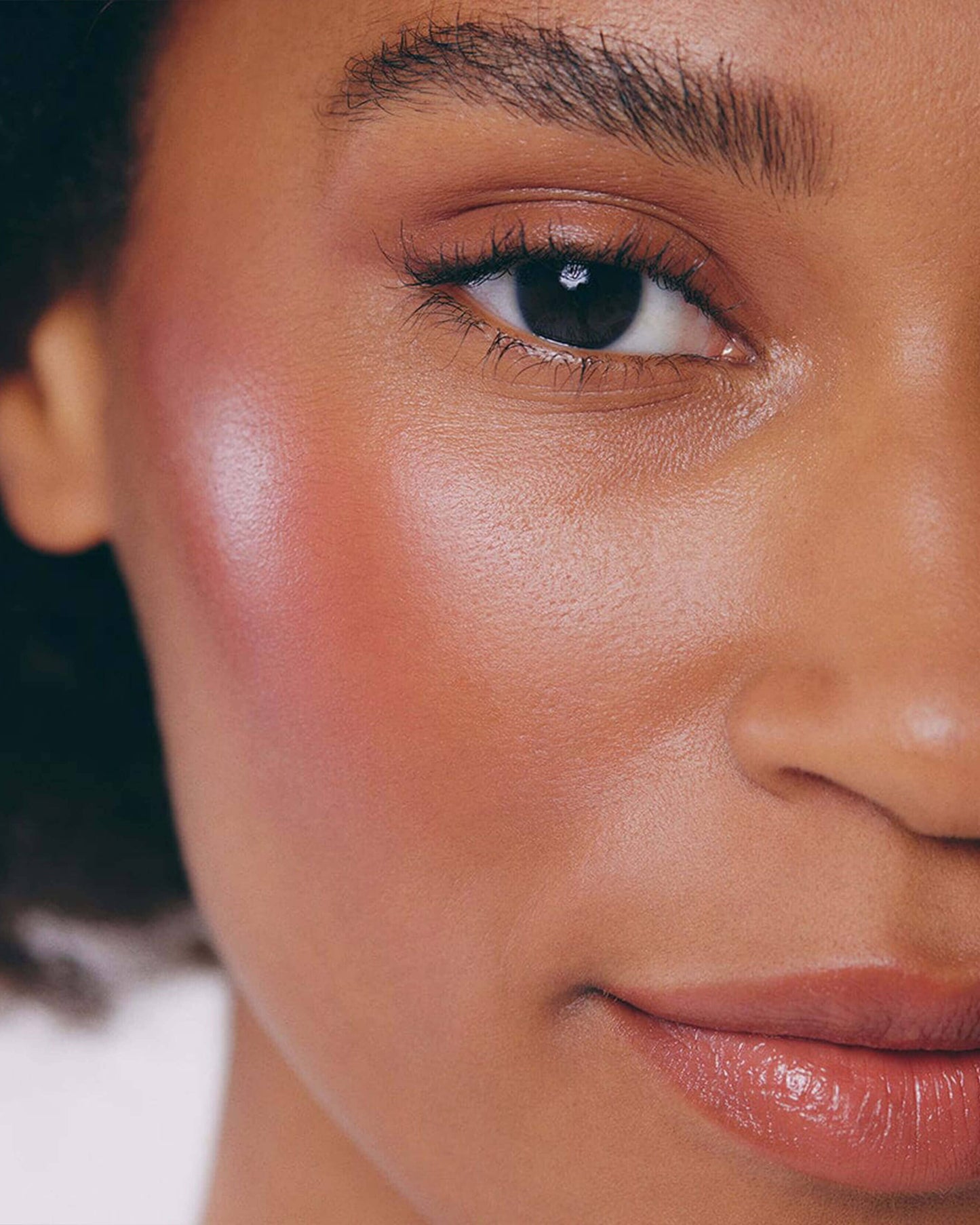 Ceramide Multi-Balm