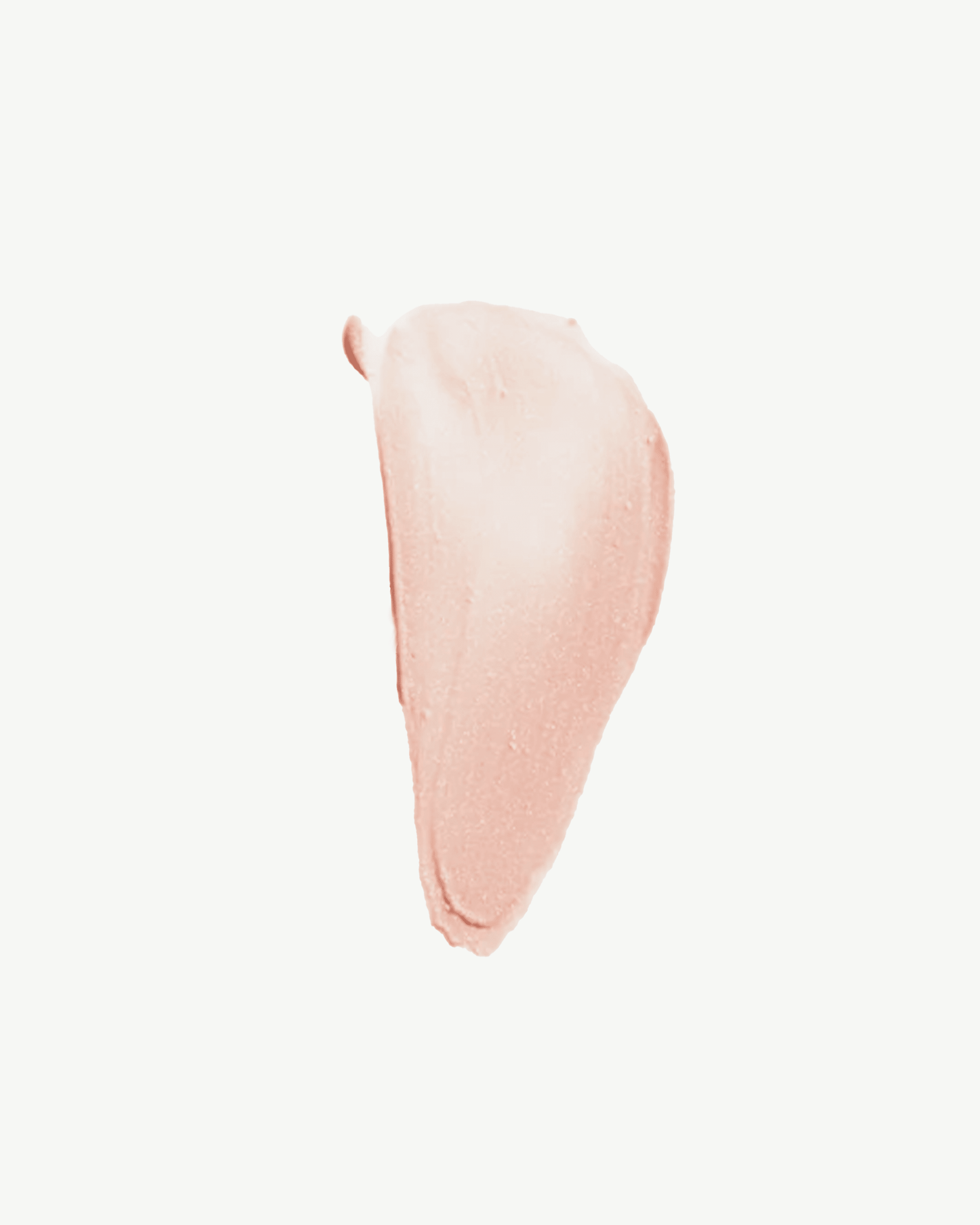 Ceramide Multi-Balm
