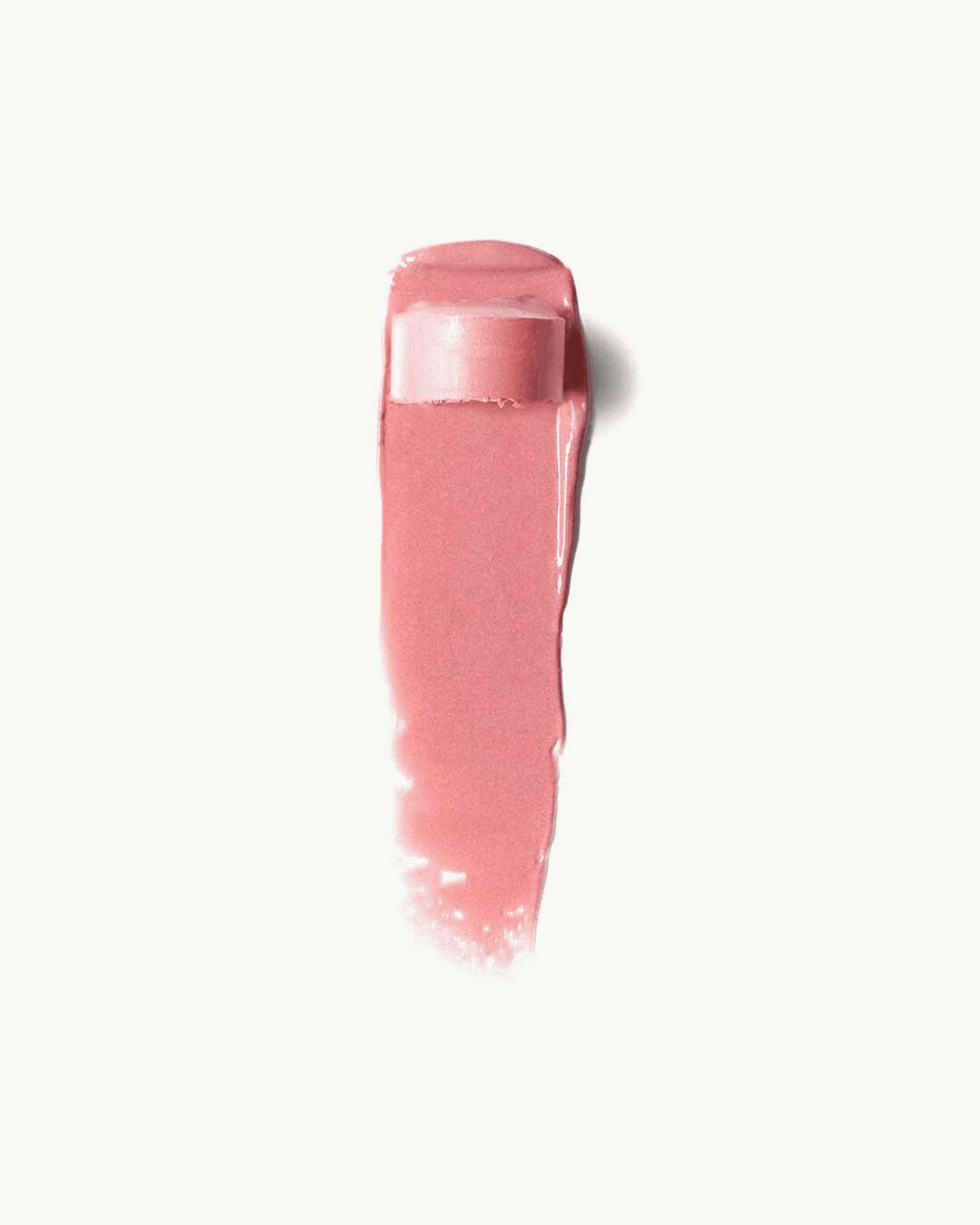 Ceramide Multi-Balm