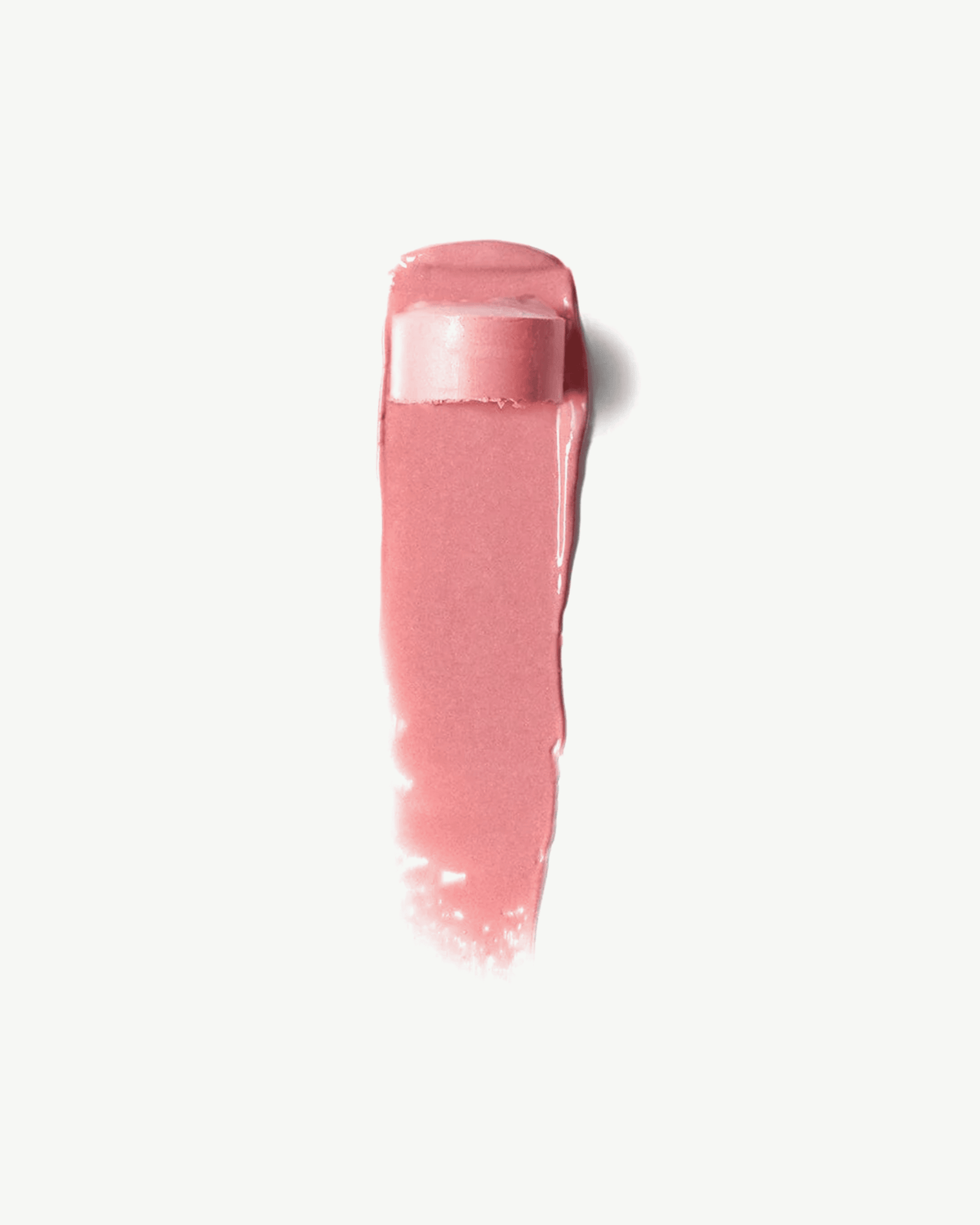 Ceramide Multi-Balm