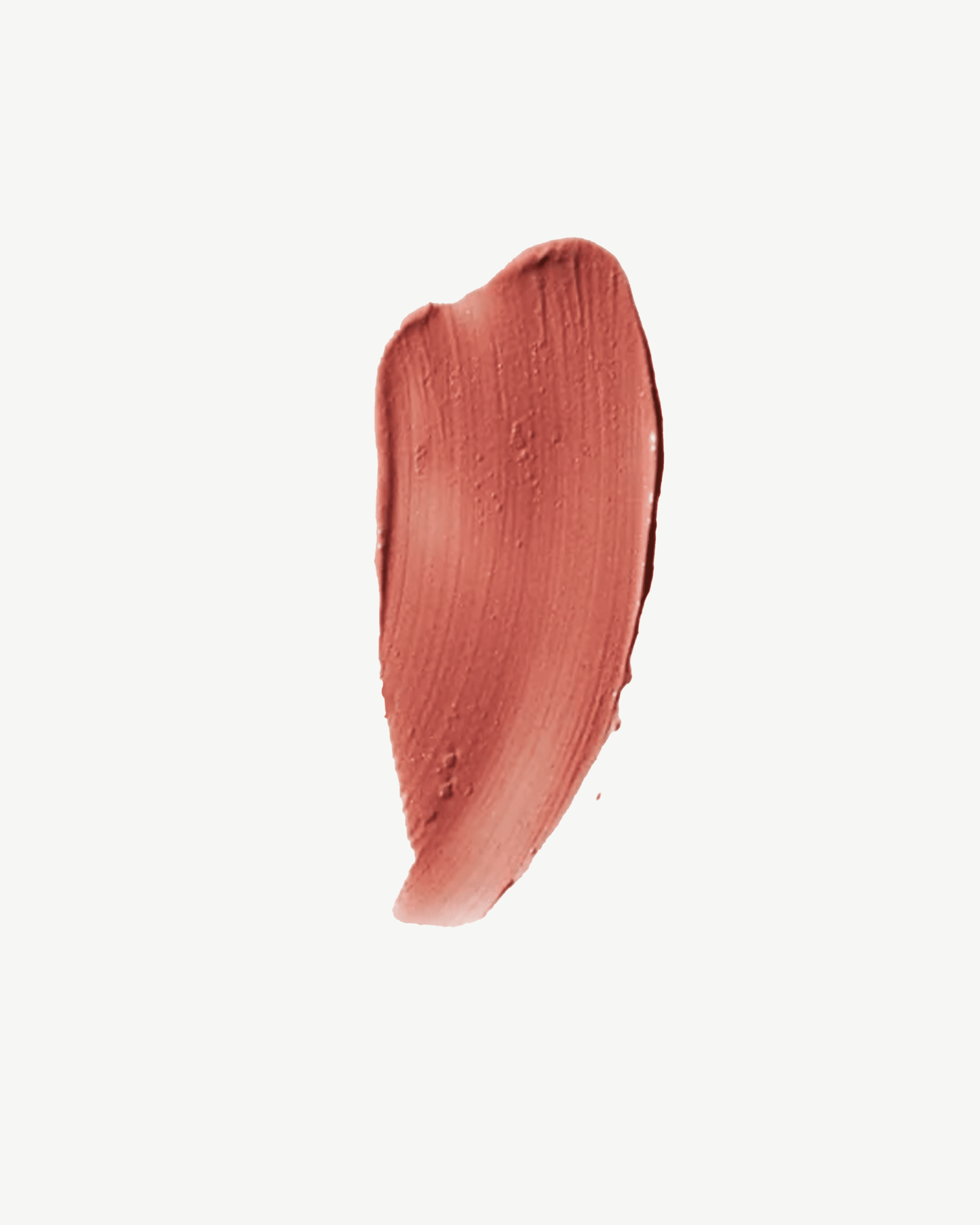 Ceramide Multi-Balm