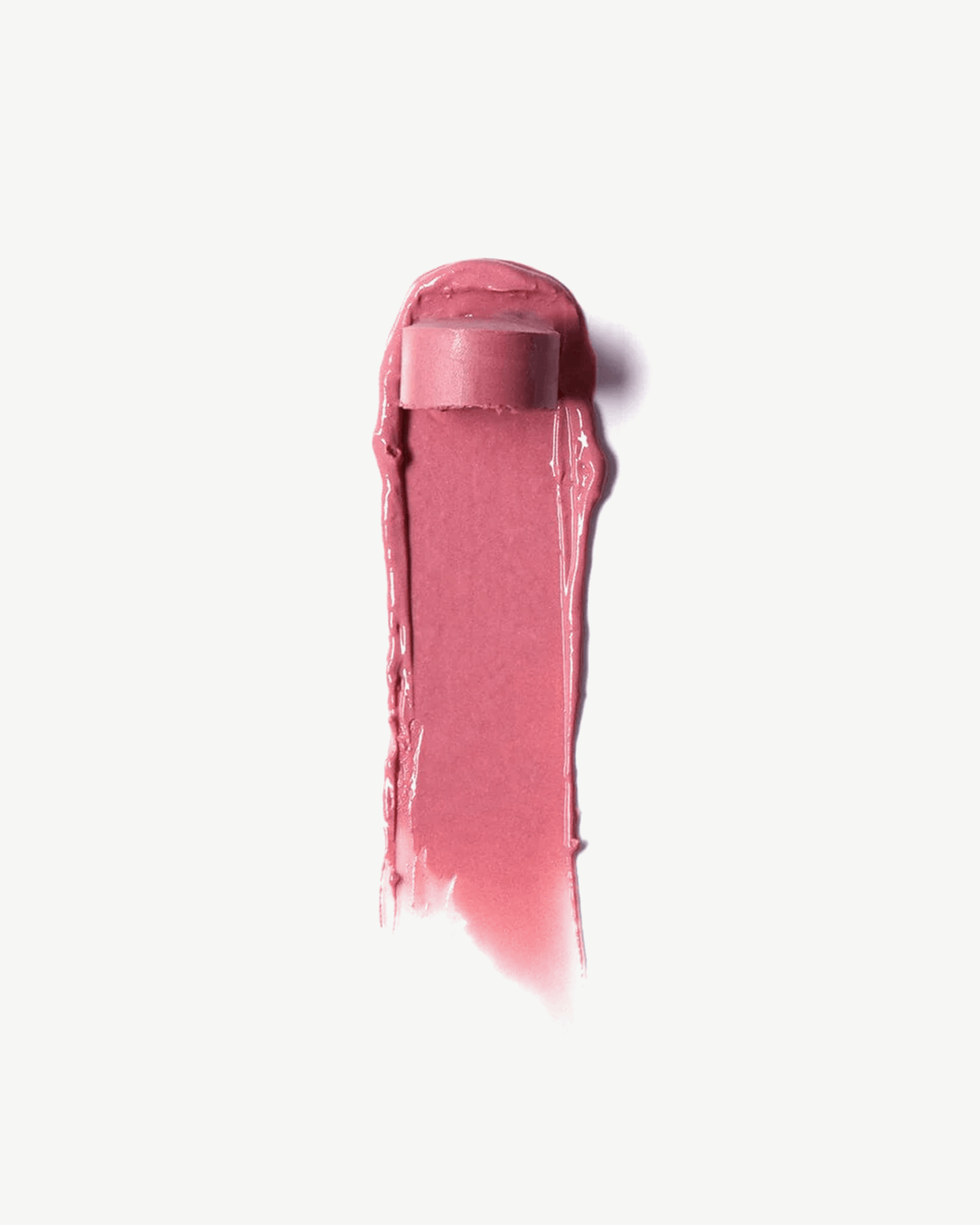Ceramide Multi-Balm