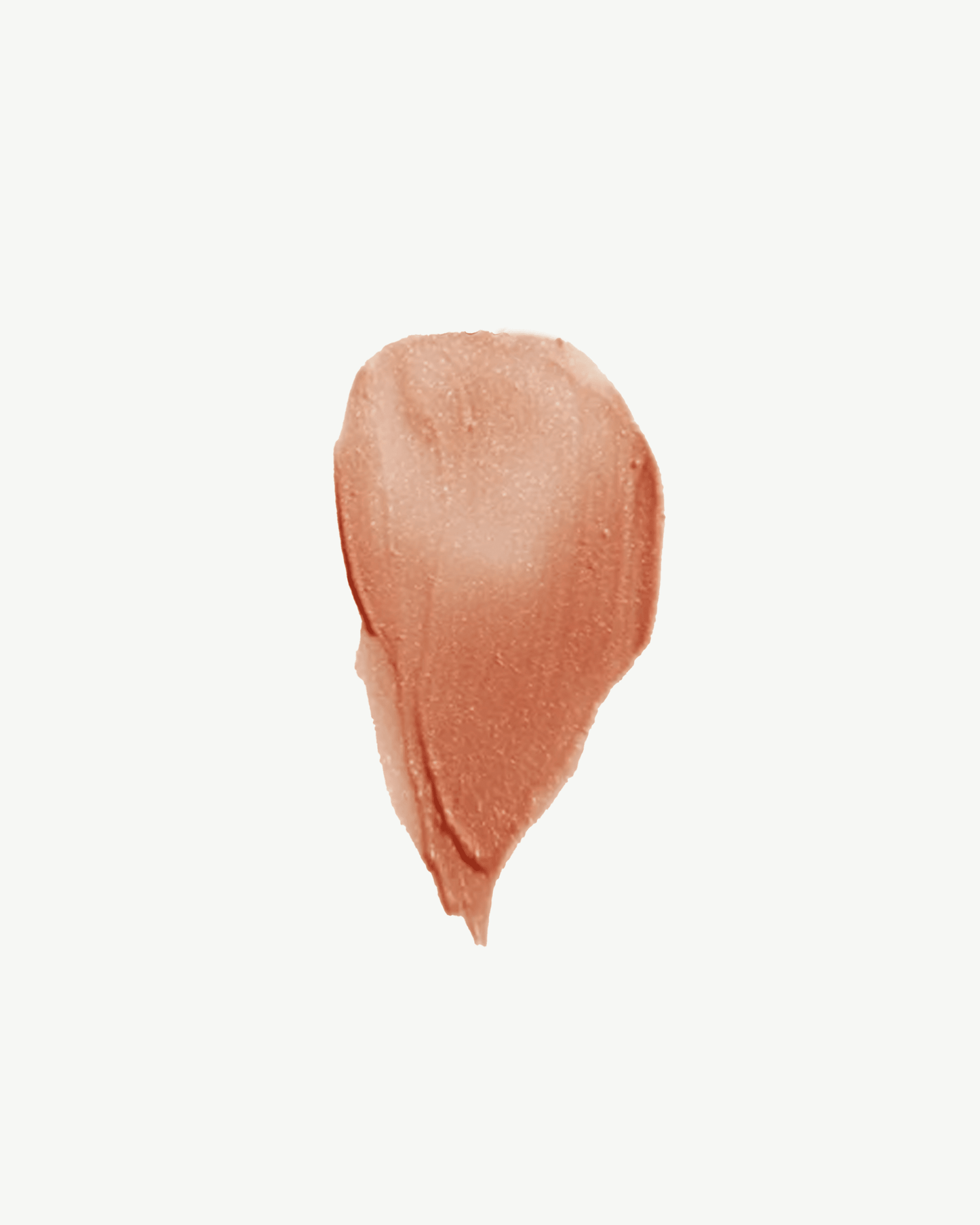 Ceramide Multi-Balm