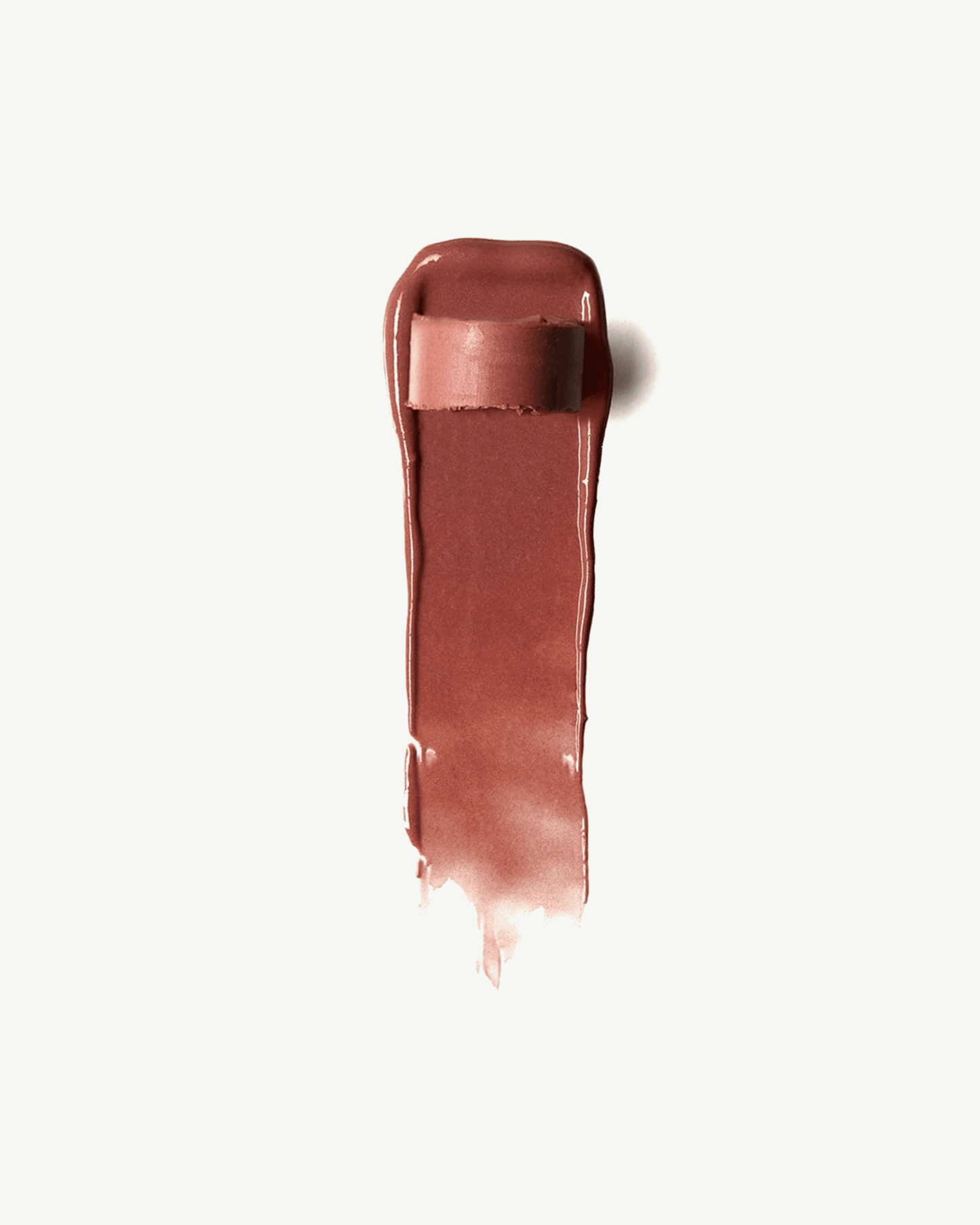 Ceramide Multi-Balm