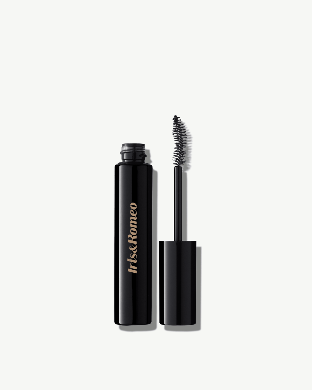 Mascara épaississant aux peptides Lash Up
