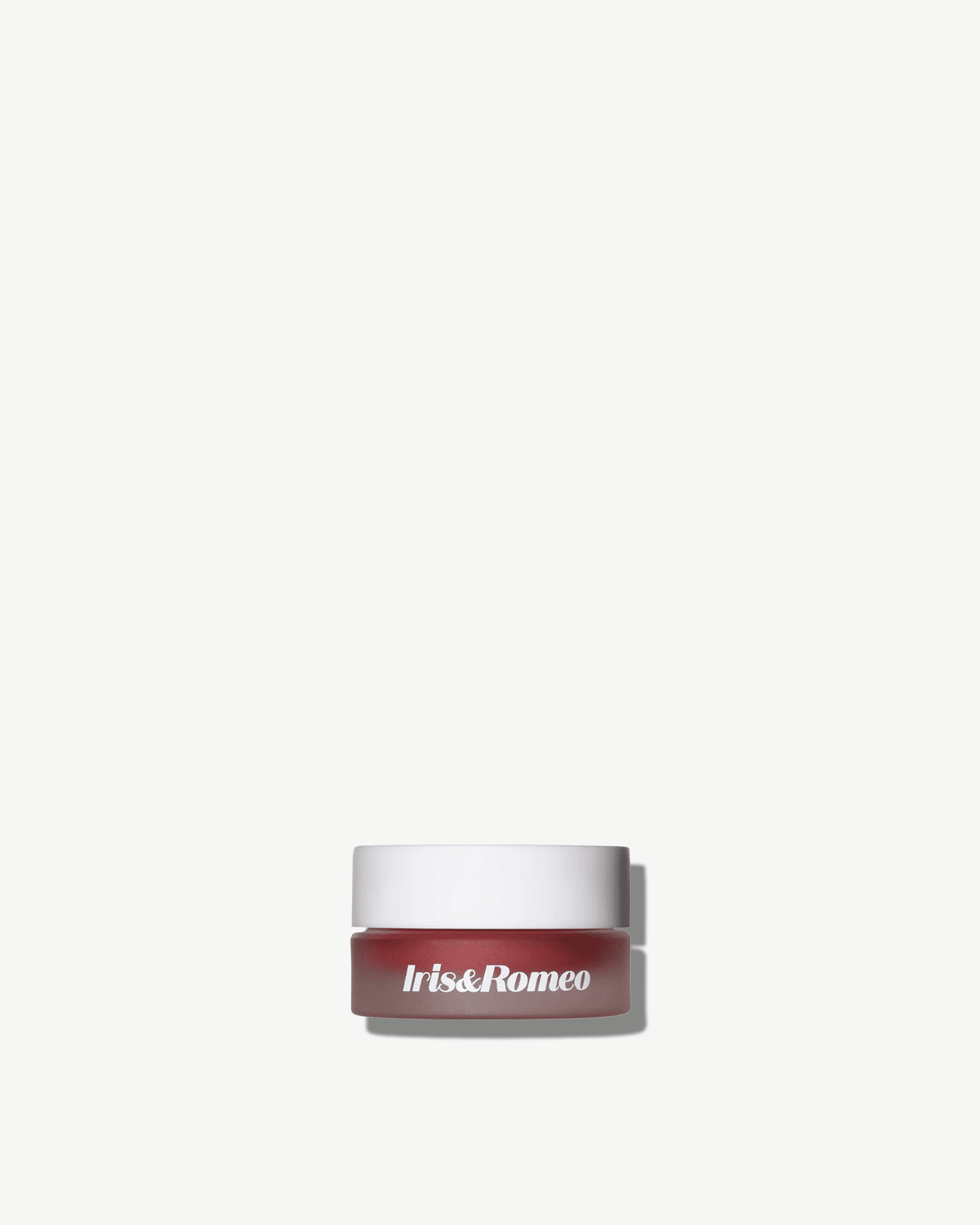 Power Peptide Lip Balm