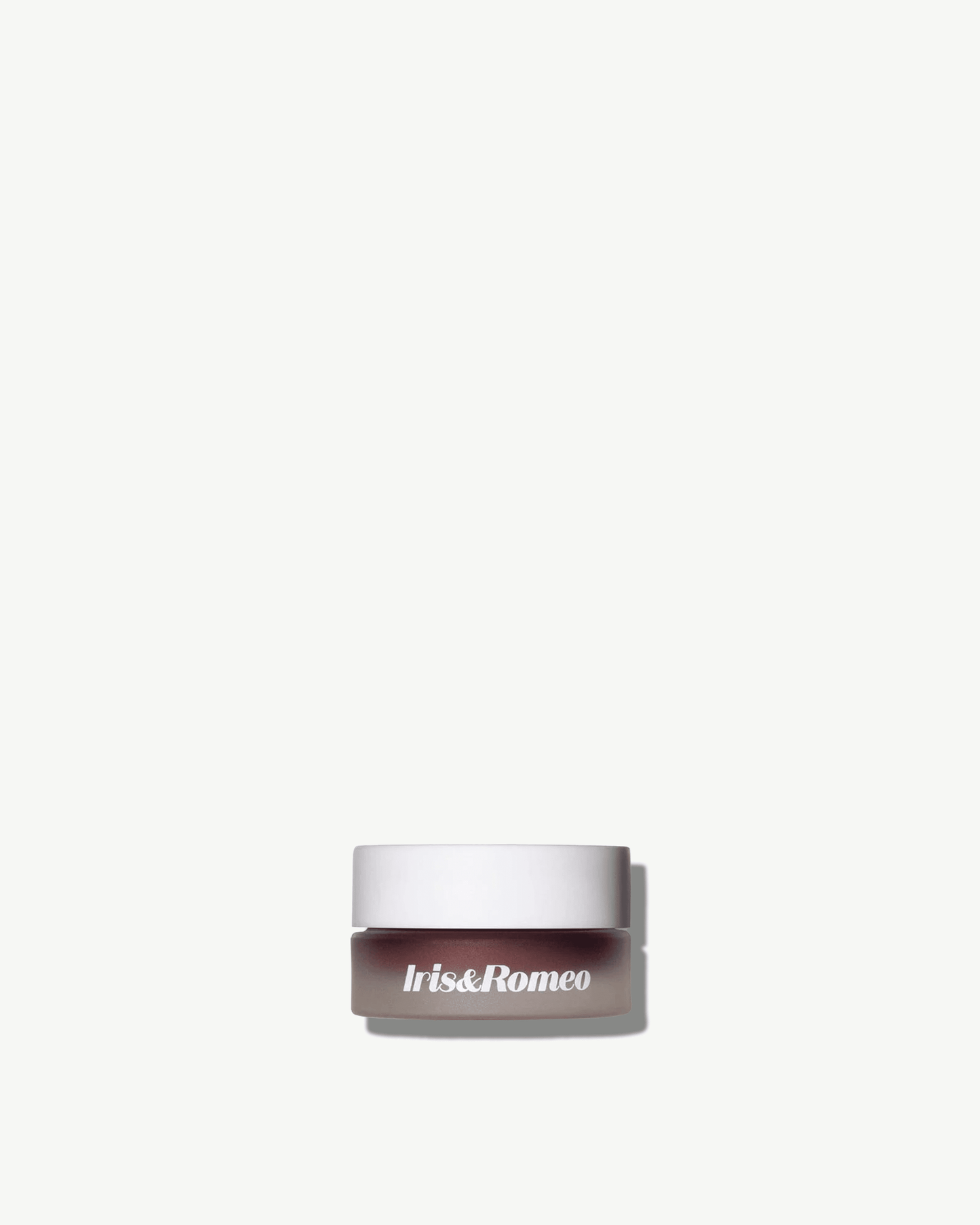 Power Peptide Lip Balm