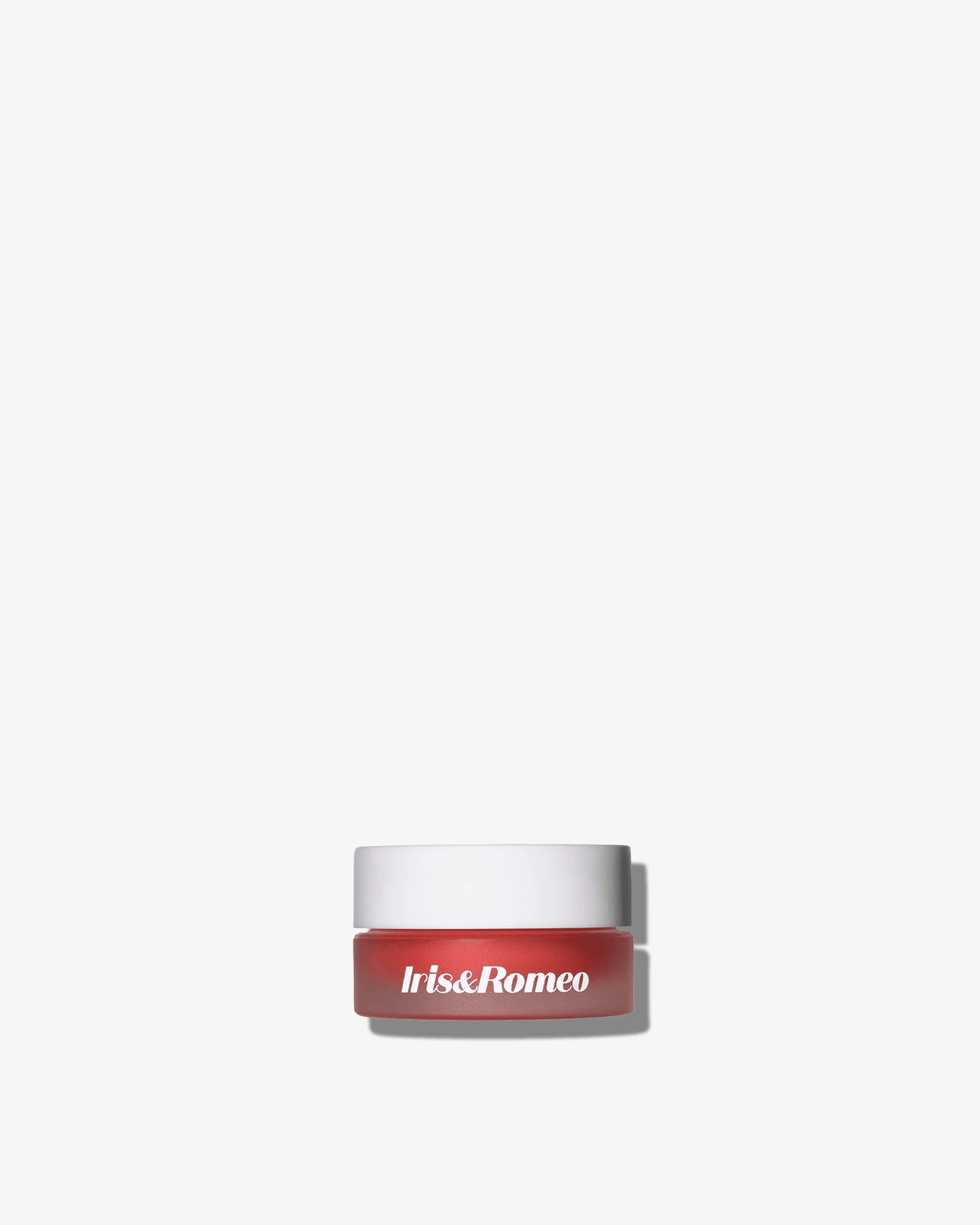 Power Peptide Lip Balm