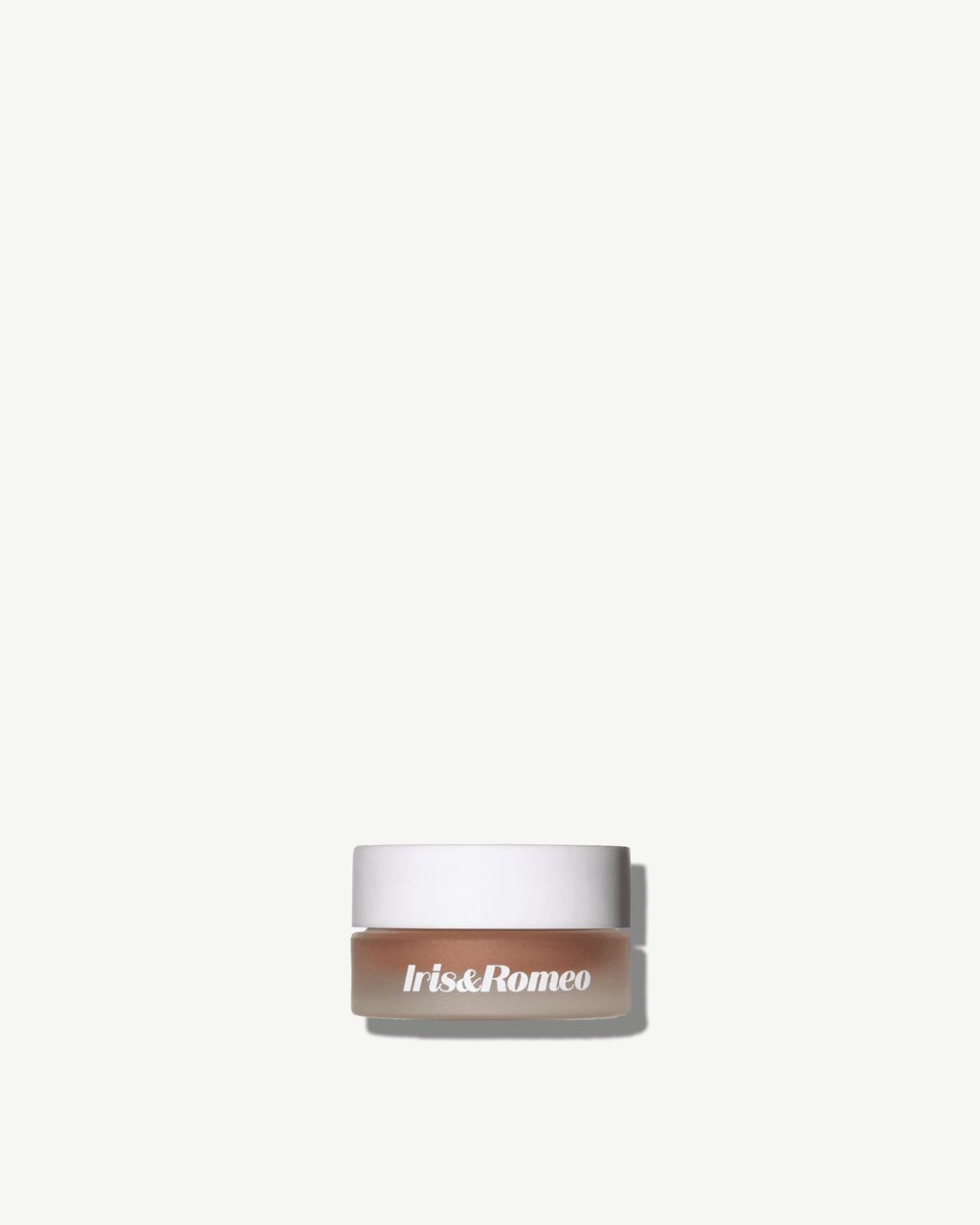 Power Peptide Lip Balm