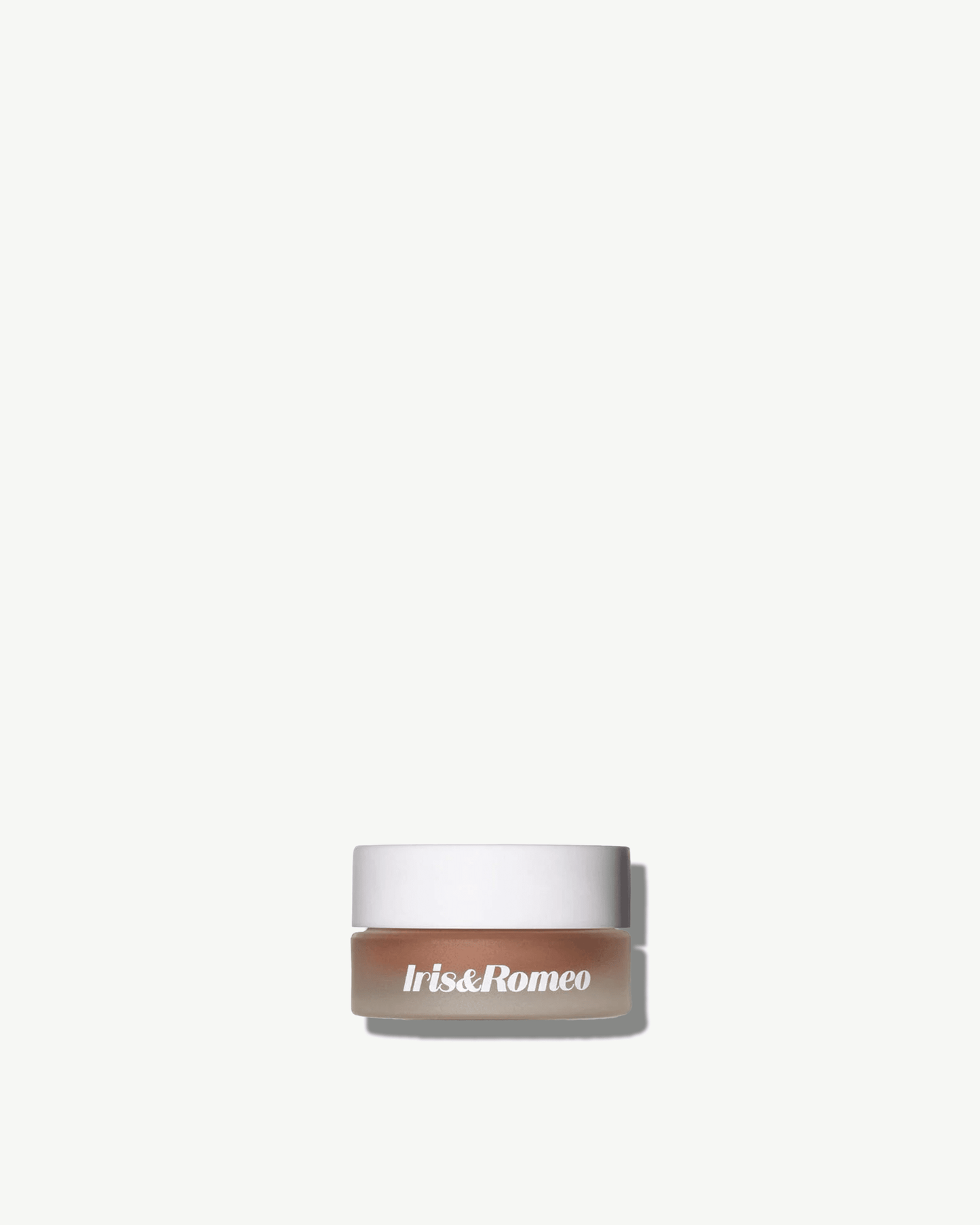 Power Peptide Lip Balm