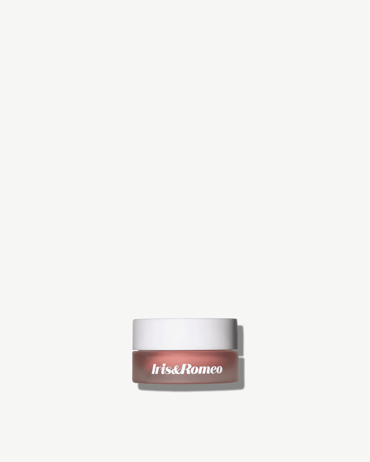 Power Peptide Lip Balm