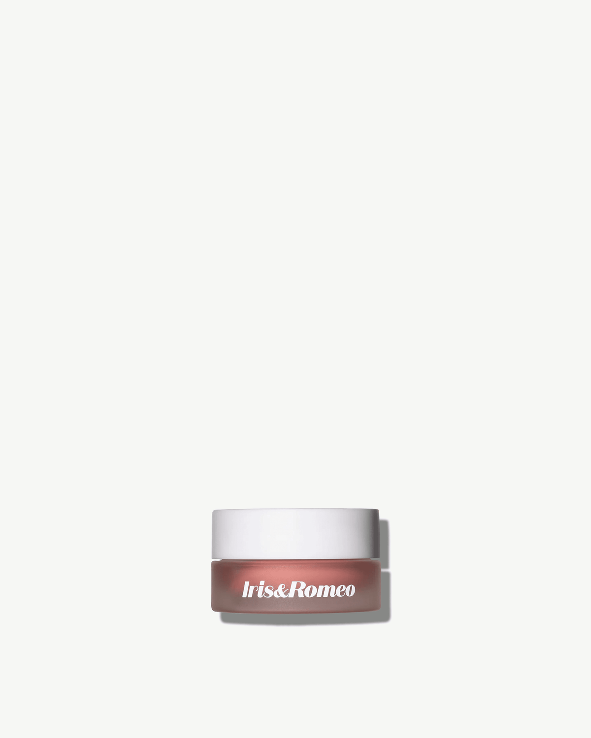 Power Peptide Lip Balm