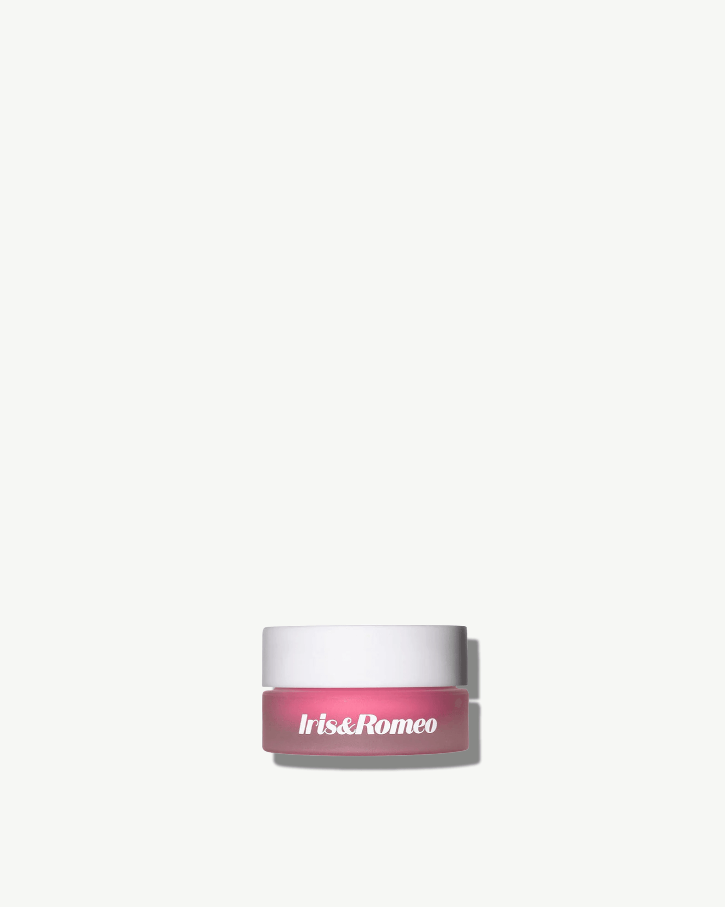 Power Peptide Lip Balm