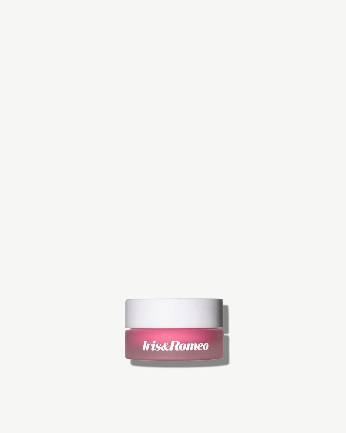 Power Peptide Lip Balm