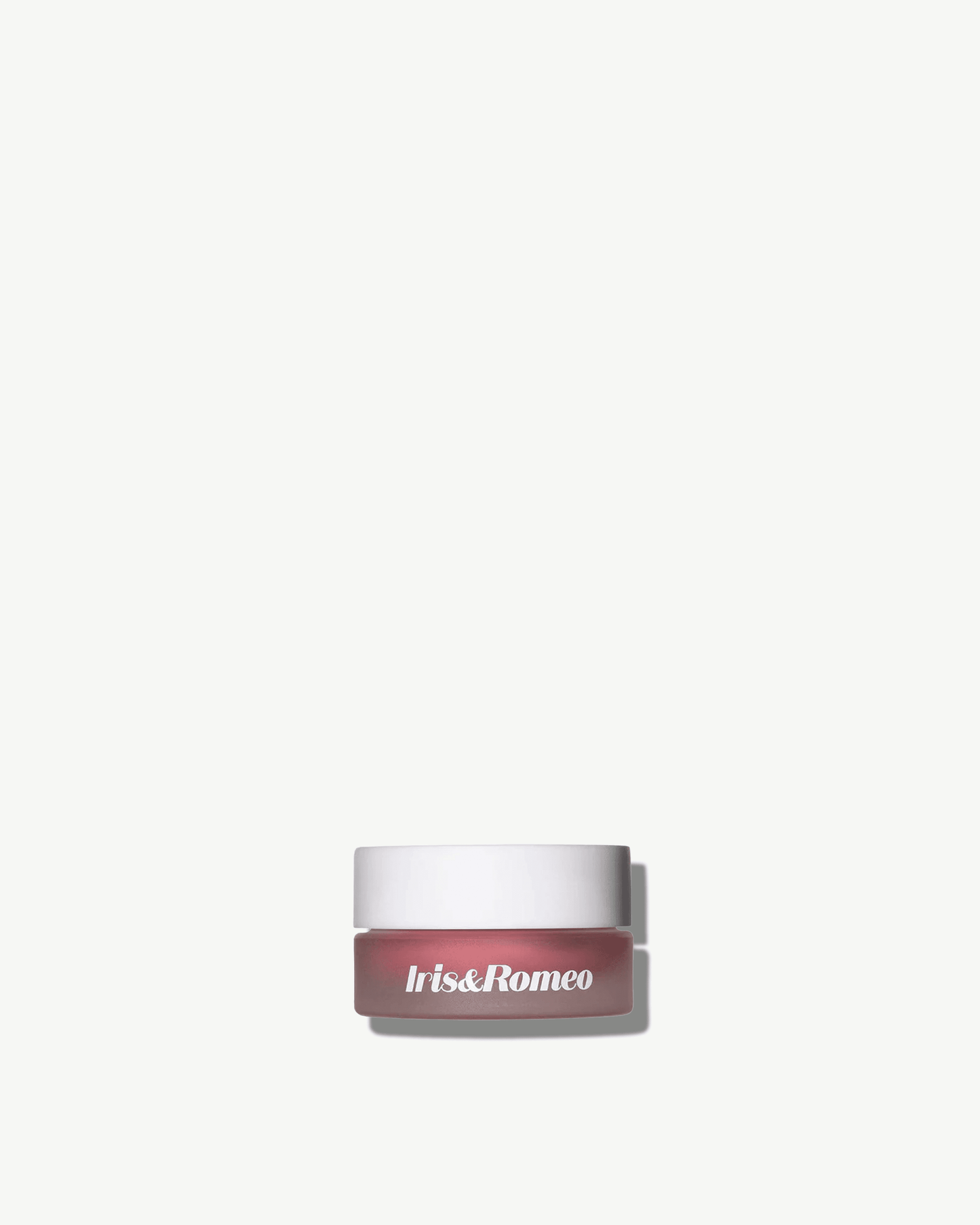Power Peptide Lip Balm