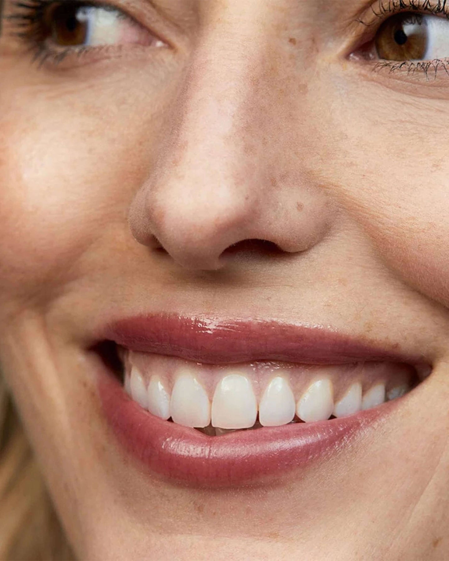 Power Peptide Lip Balm