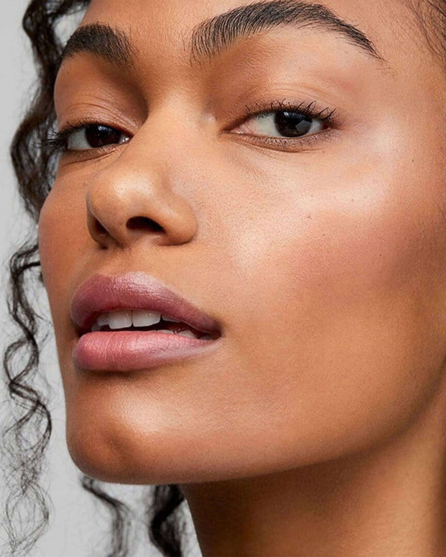 Power Peptide Lip Balm