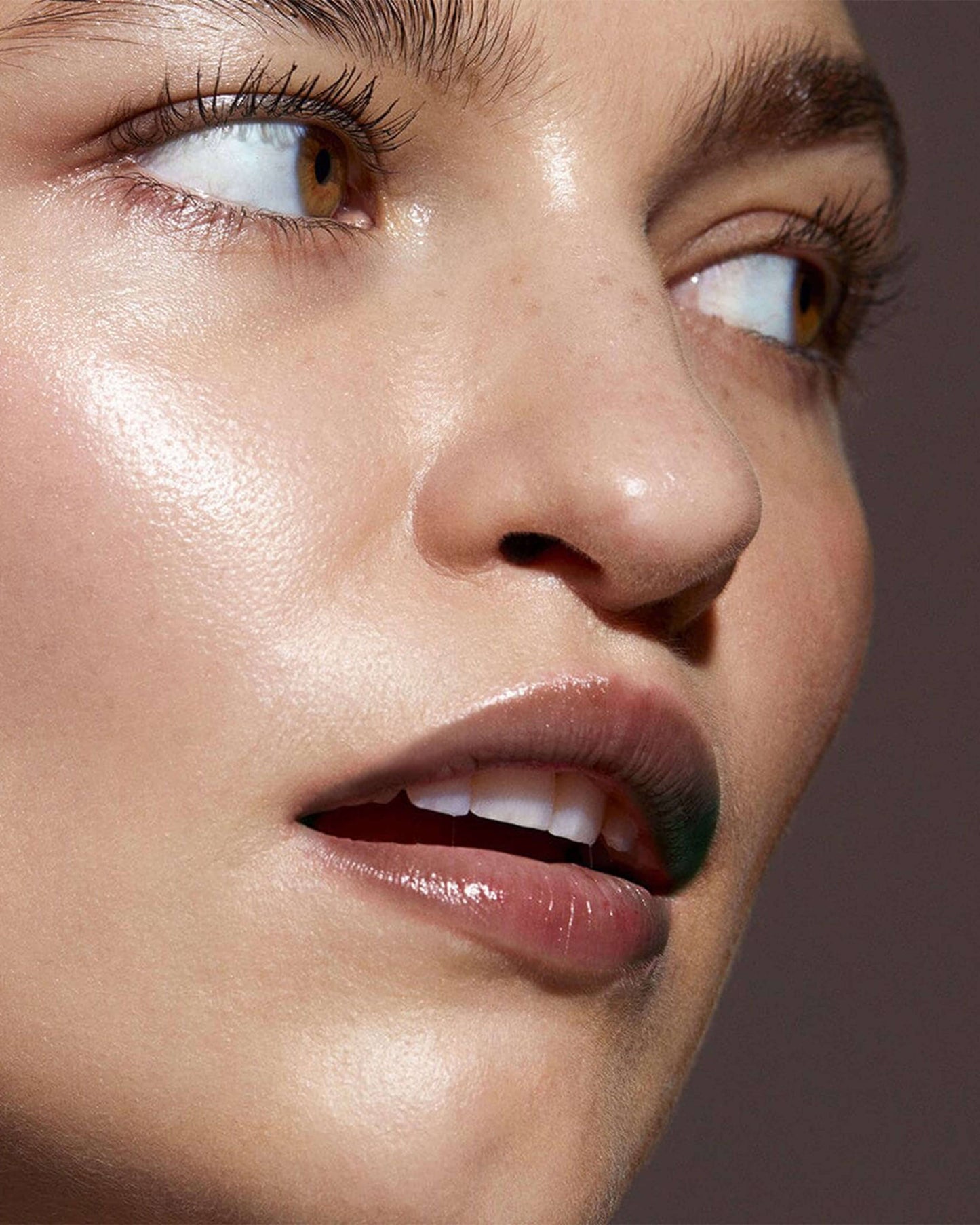 Power Peptide Lip Balm