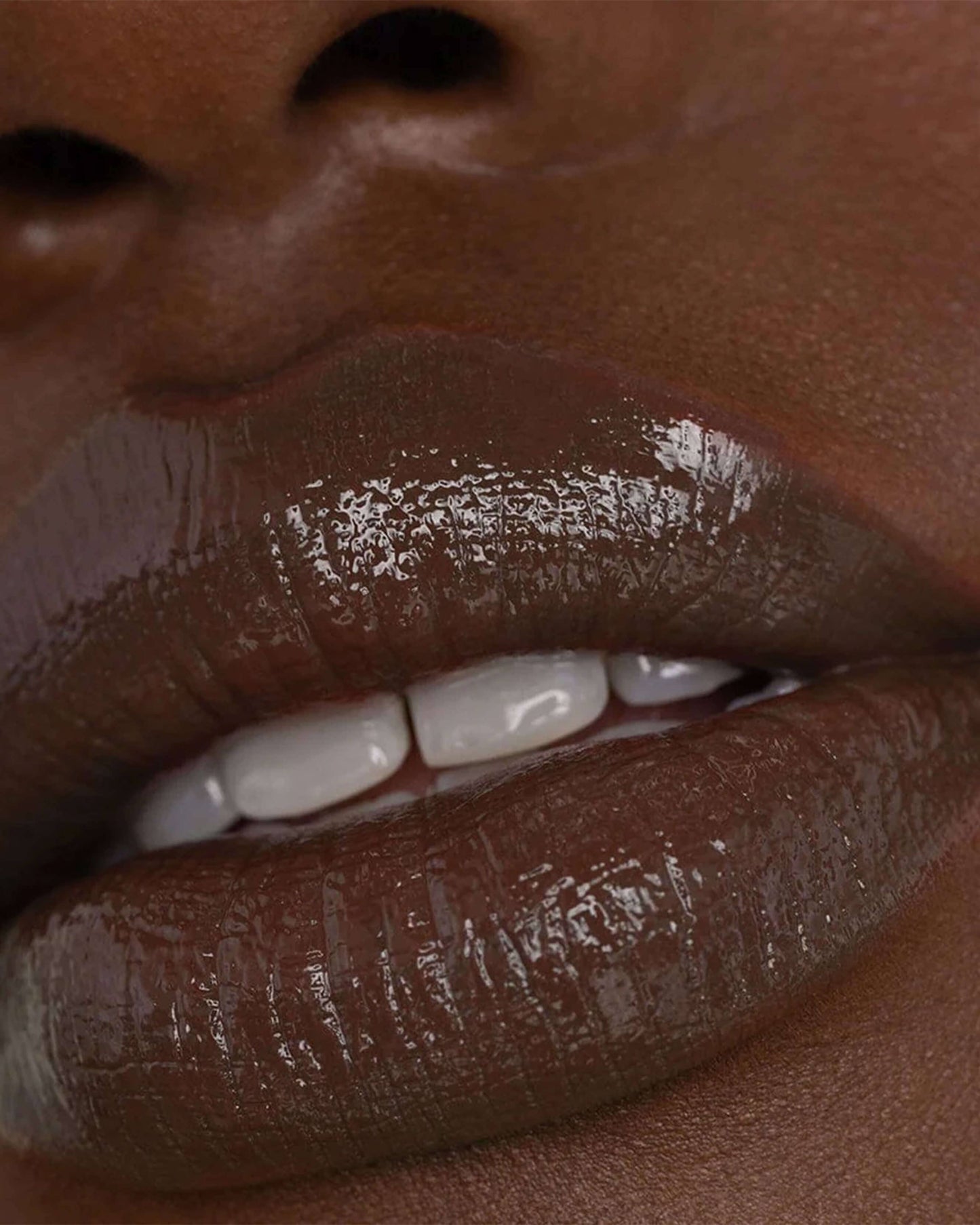 Power Peptide Lip Balm