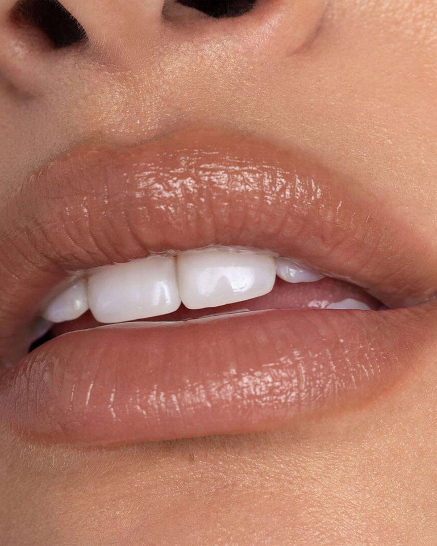 Power Peptide Lip Balm