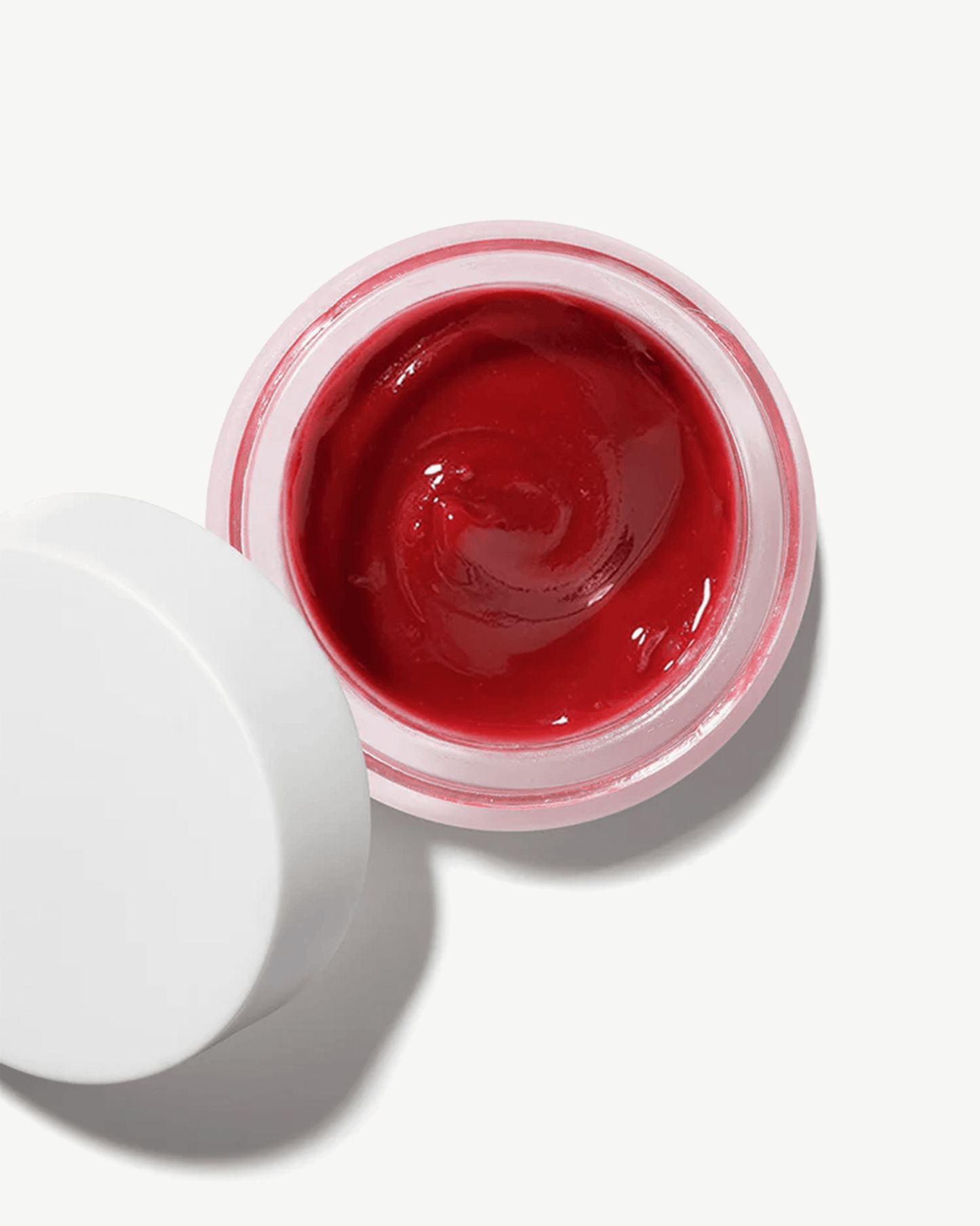 Power Peptide Lip Balm