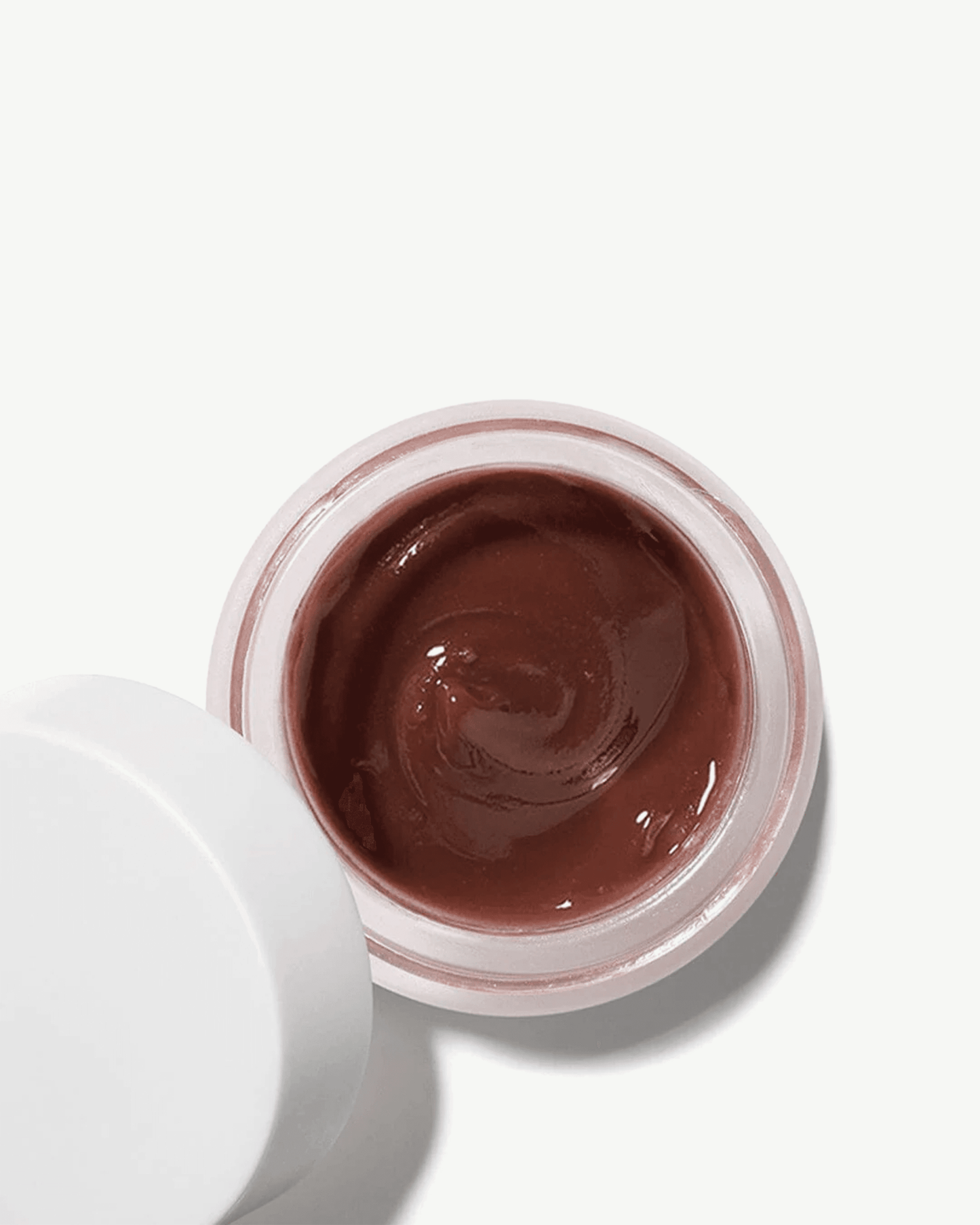Power Peptide Lip Balm