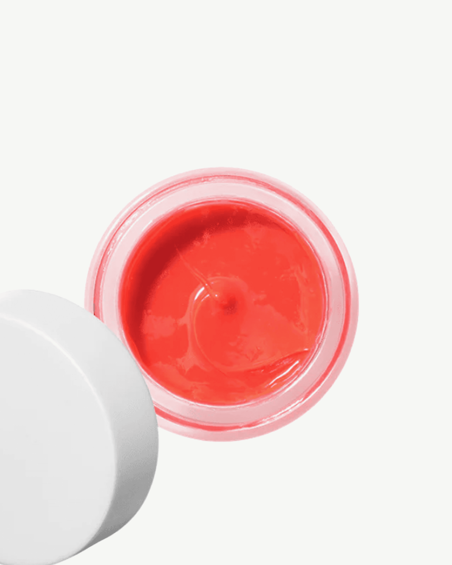 Power Peptide Lip Balm