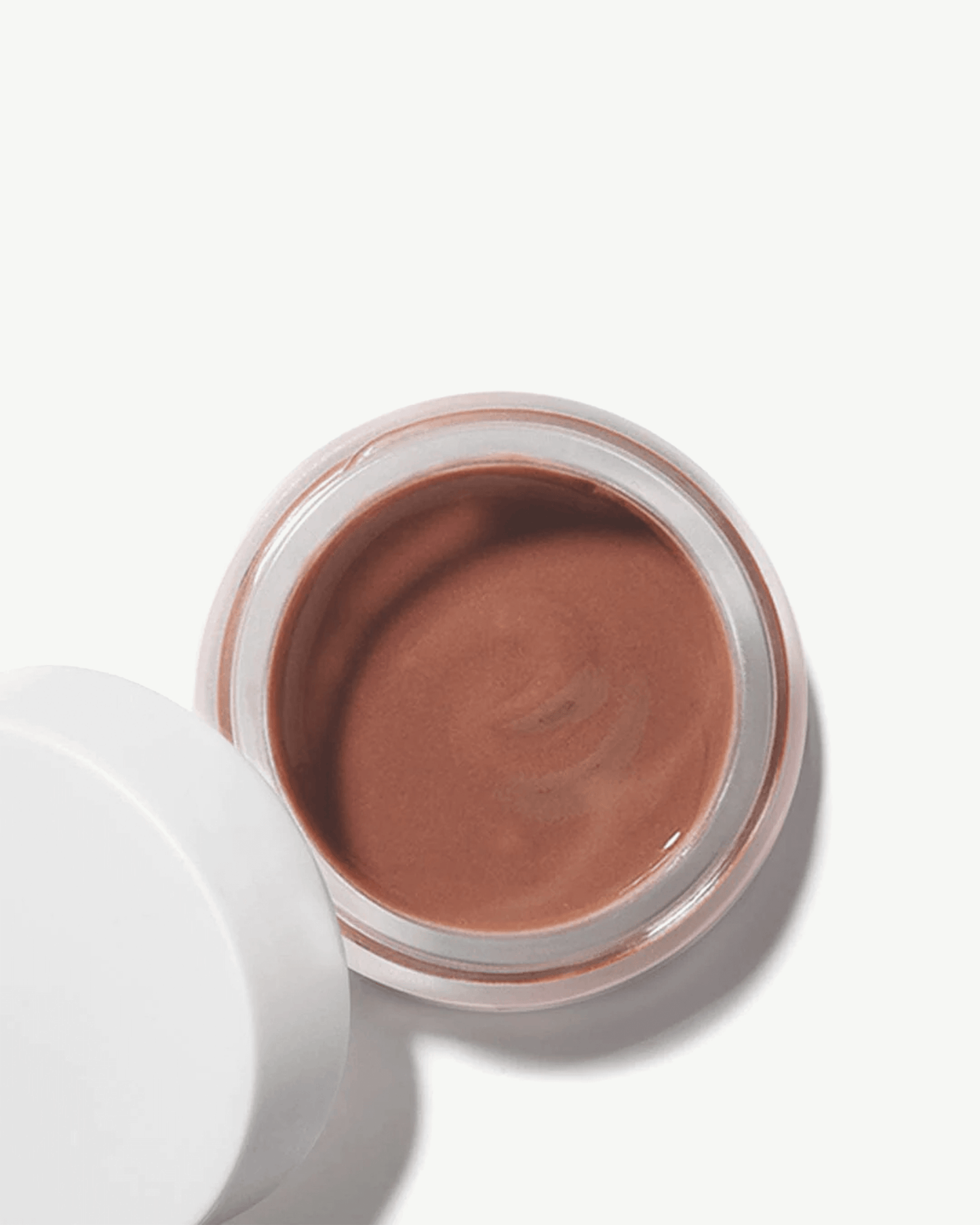 Power Peptide Lip Balm