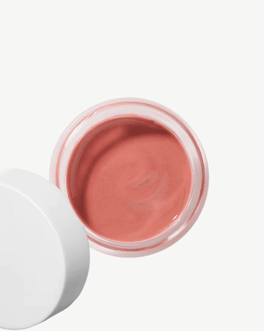 Power Peptide Lip Balm